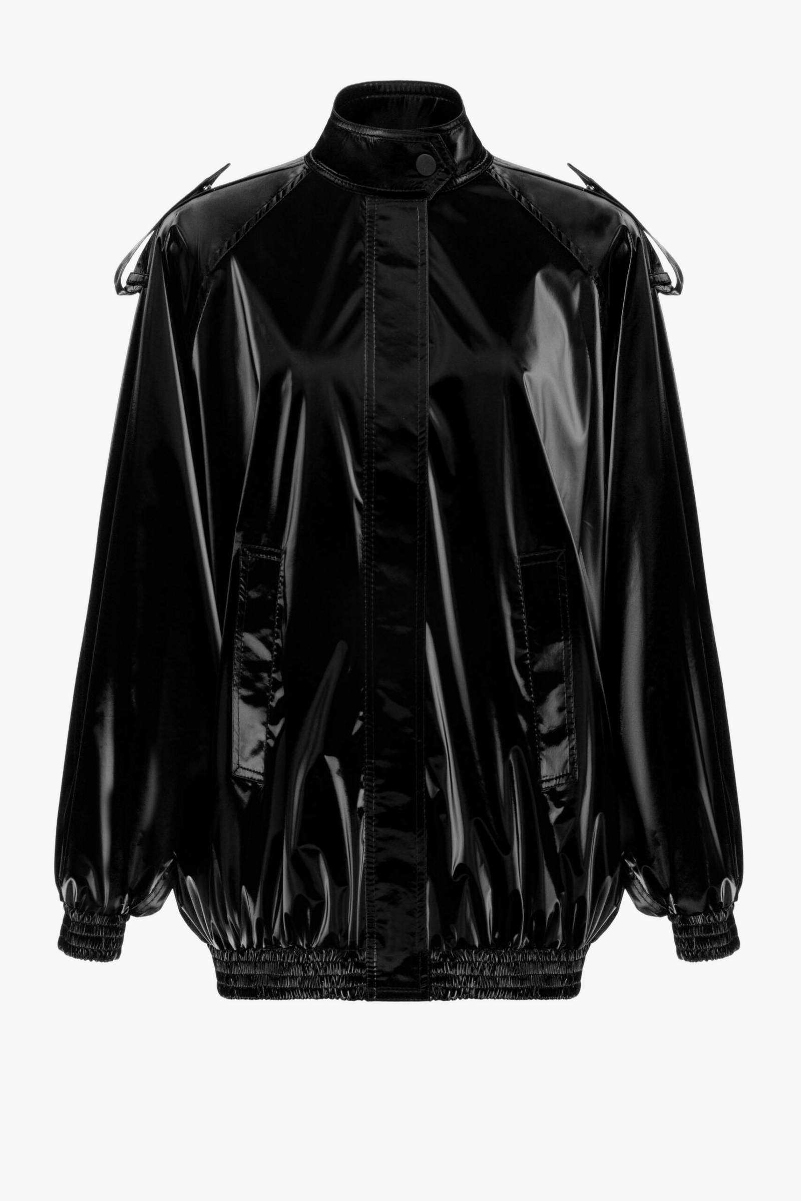 INPF26-BJ2 made by Ingorokva