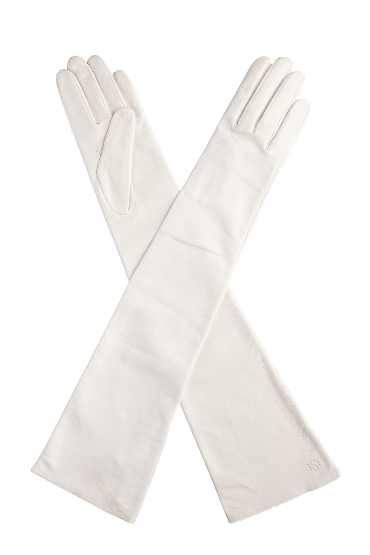 Essentials Extra Long White made by Handsome Stockholm