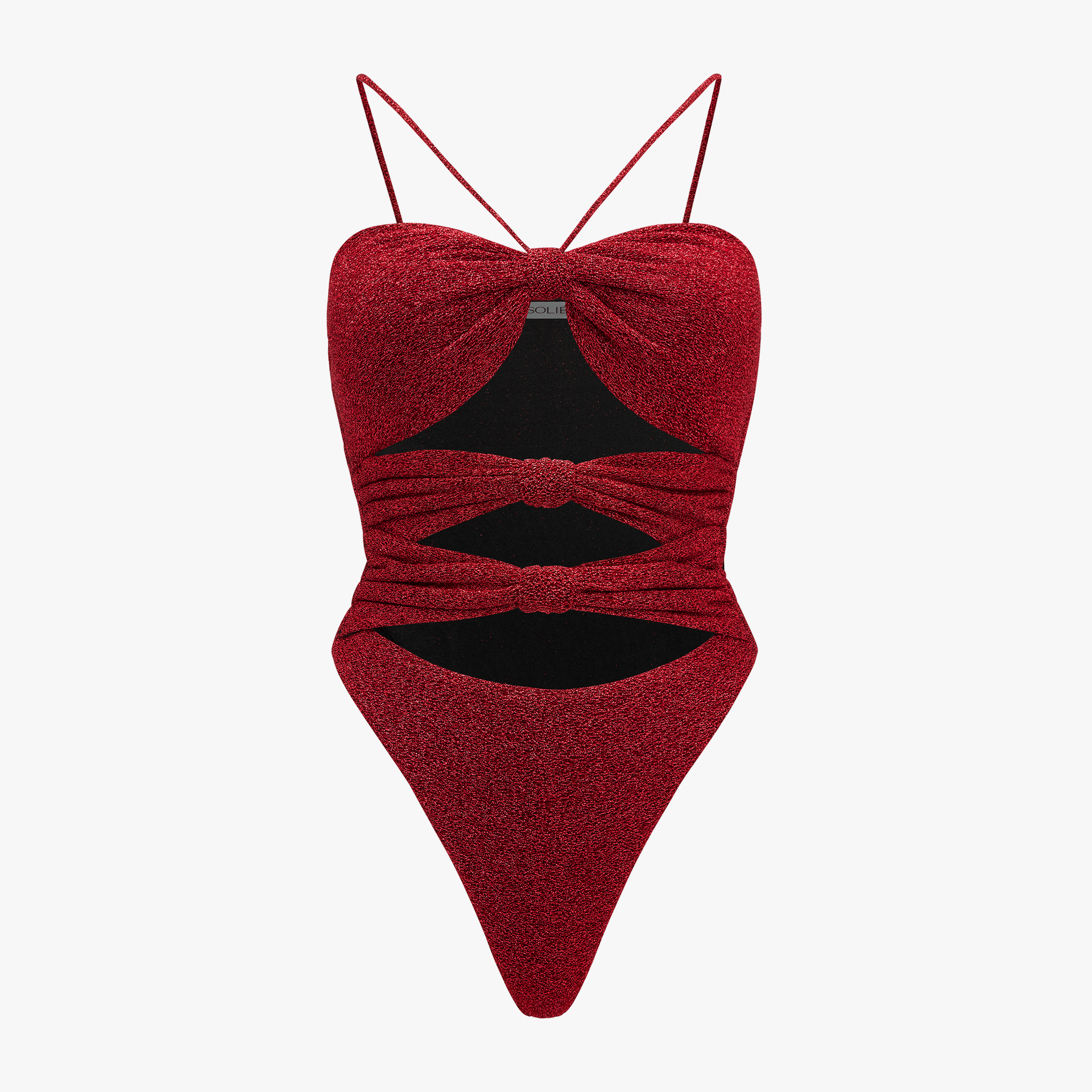 Gaya One Piece made by Solié