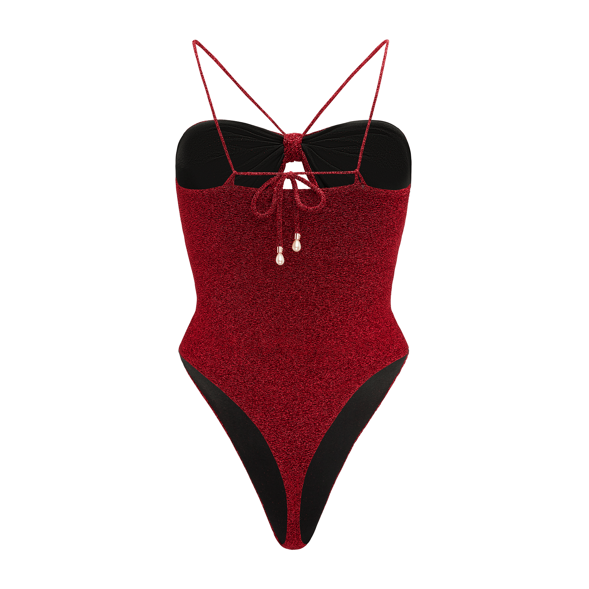 Gaya One Piece made by Solié