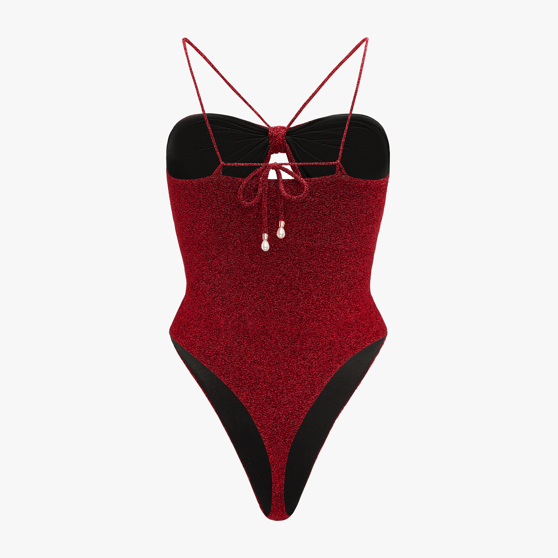 Gaya One Piece made by Solié