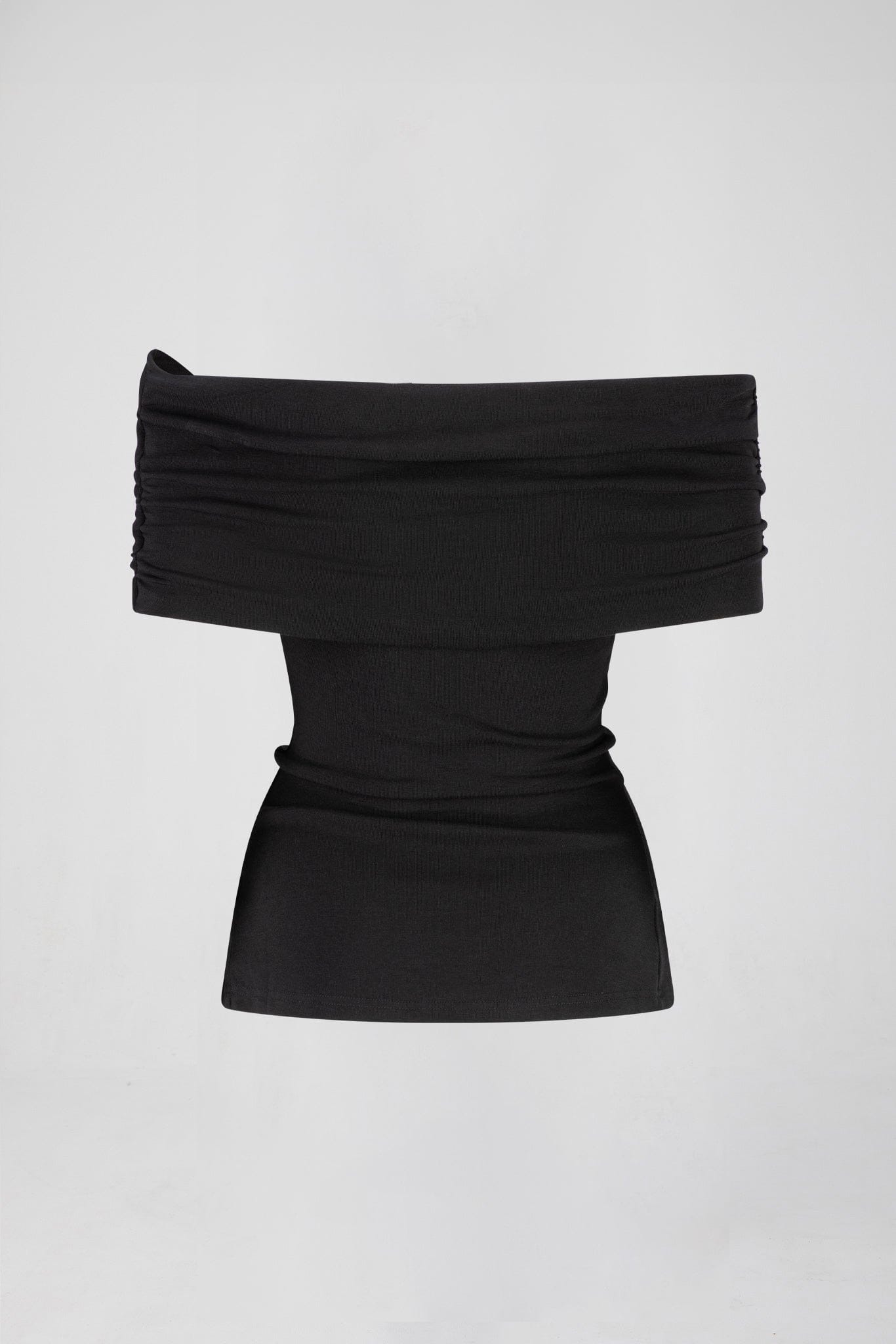 Sienna Top made by Atoir