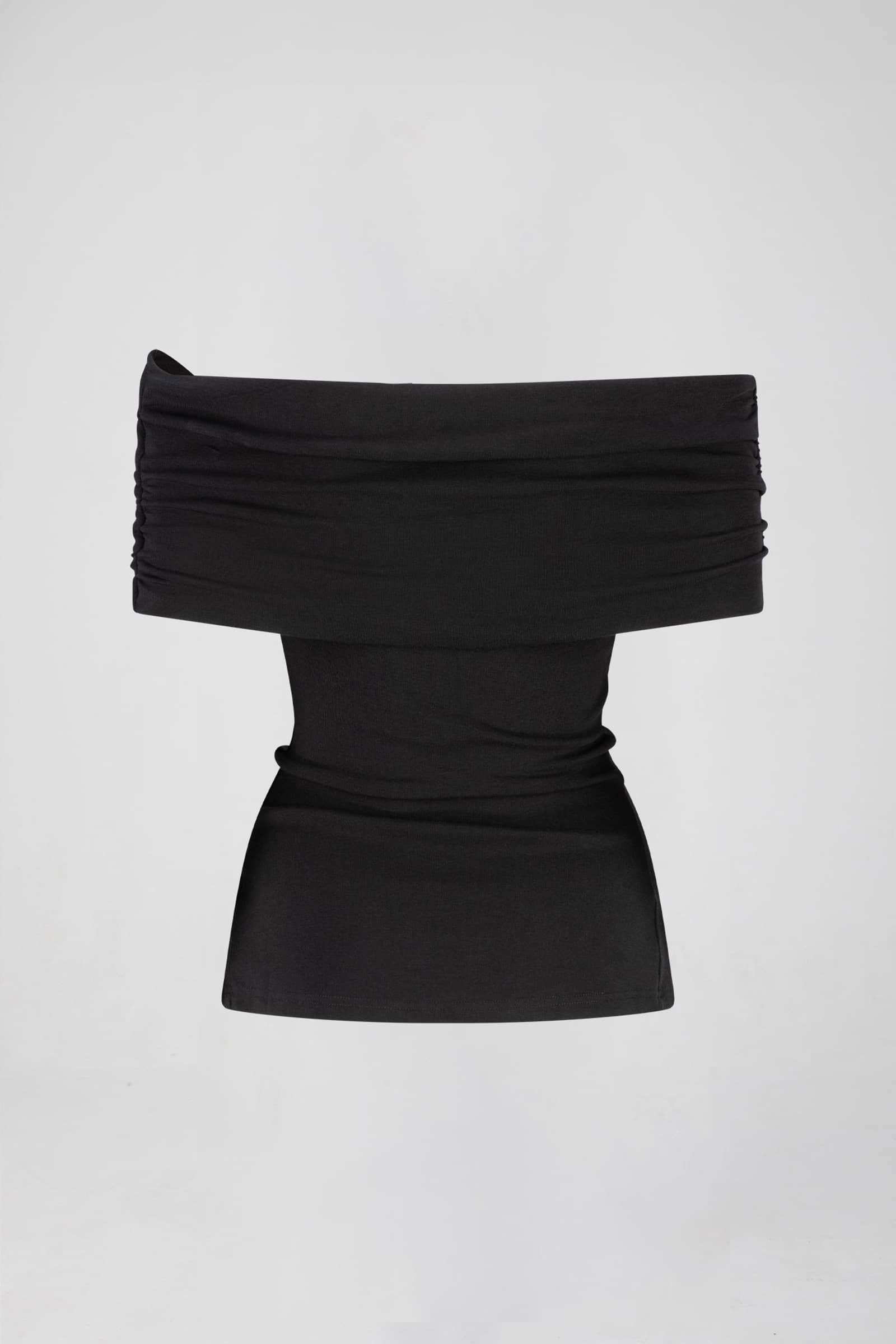 Sienna Top made by Atoir