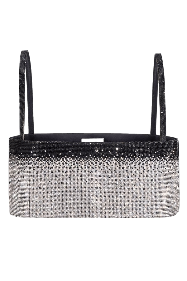 Charlotte top Starry Night made by NUÉ