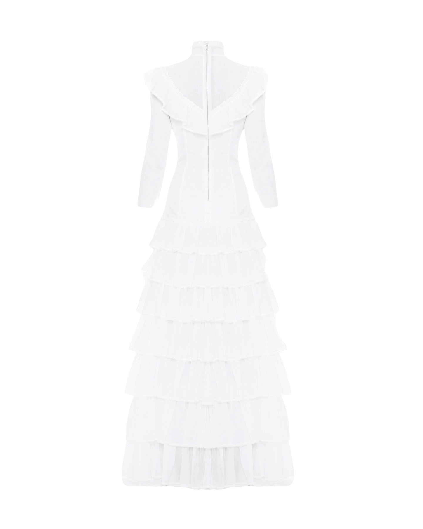 Narcisse made by YVON