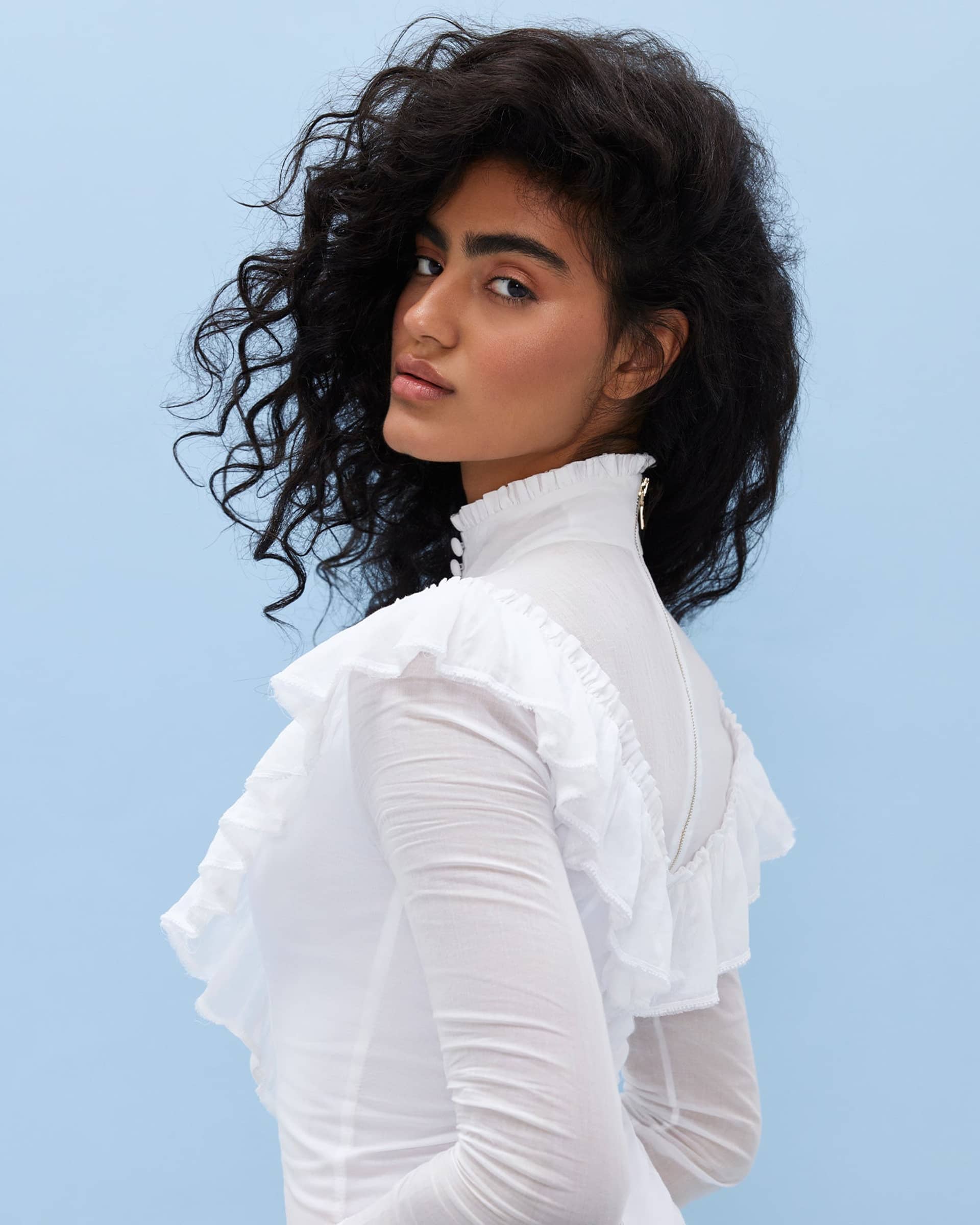 Narcisse made by YVON