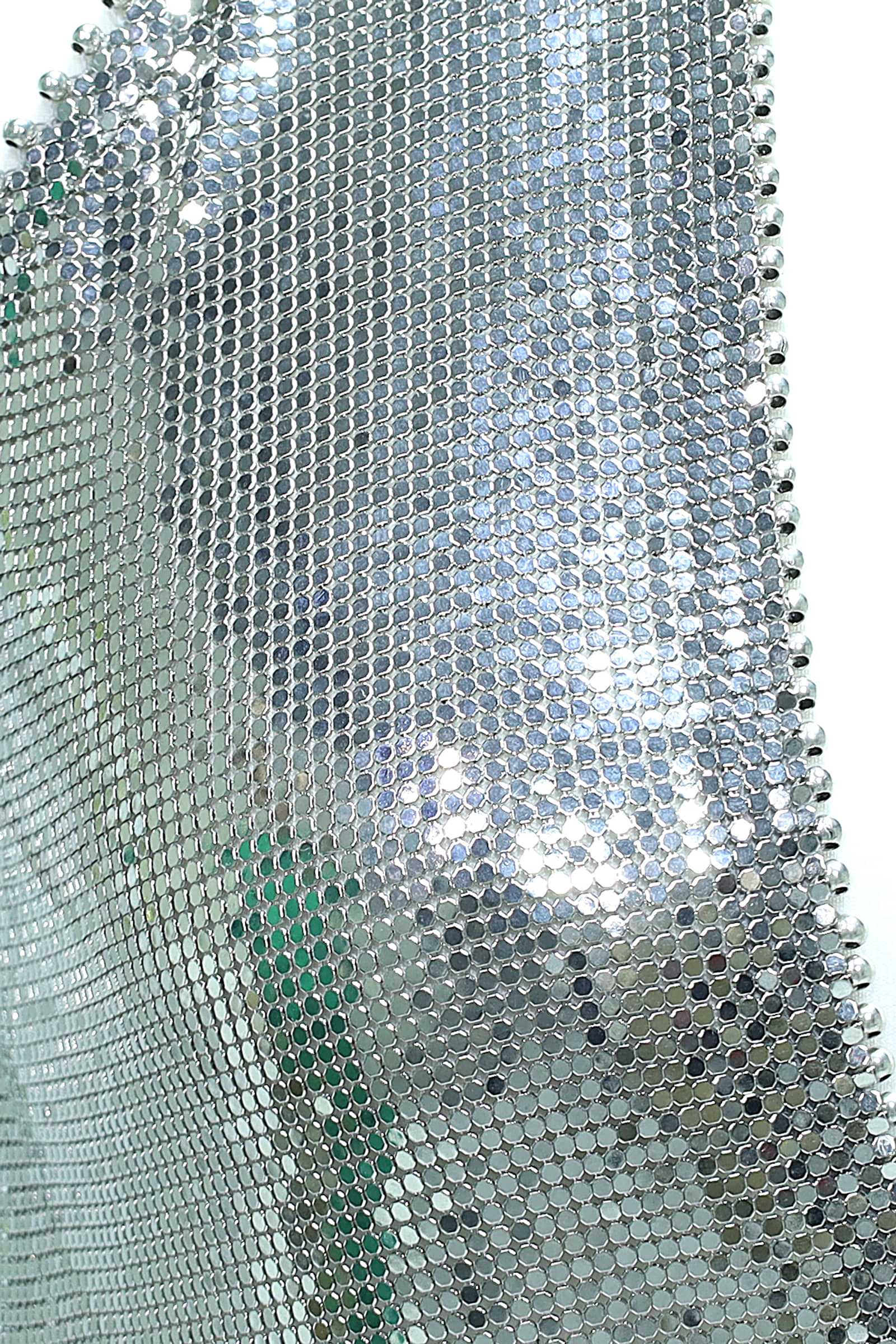 SIERRA TOP made by NUÉ