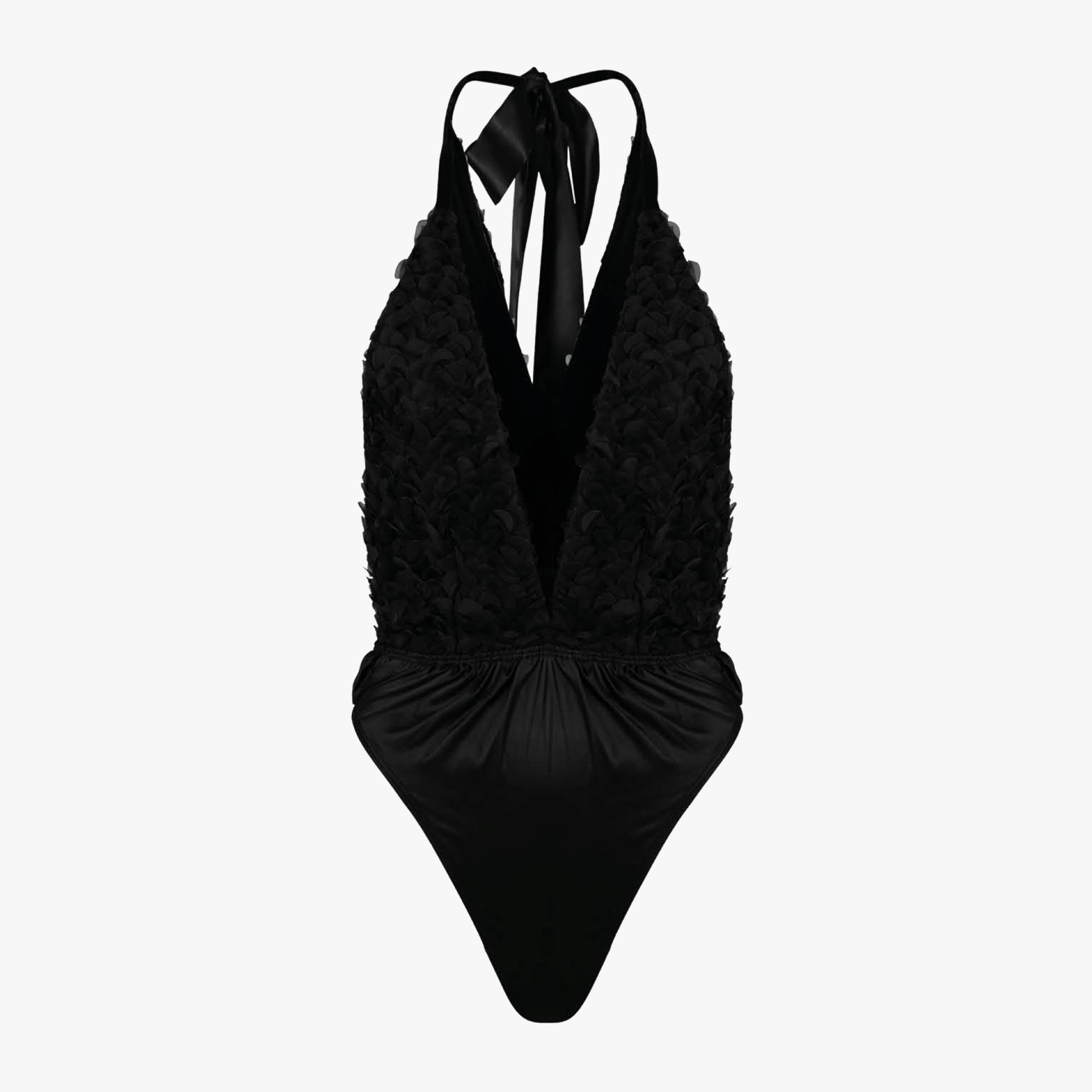 ROSIE Bodysuit made by OW Collection