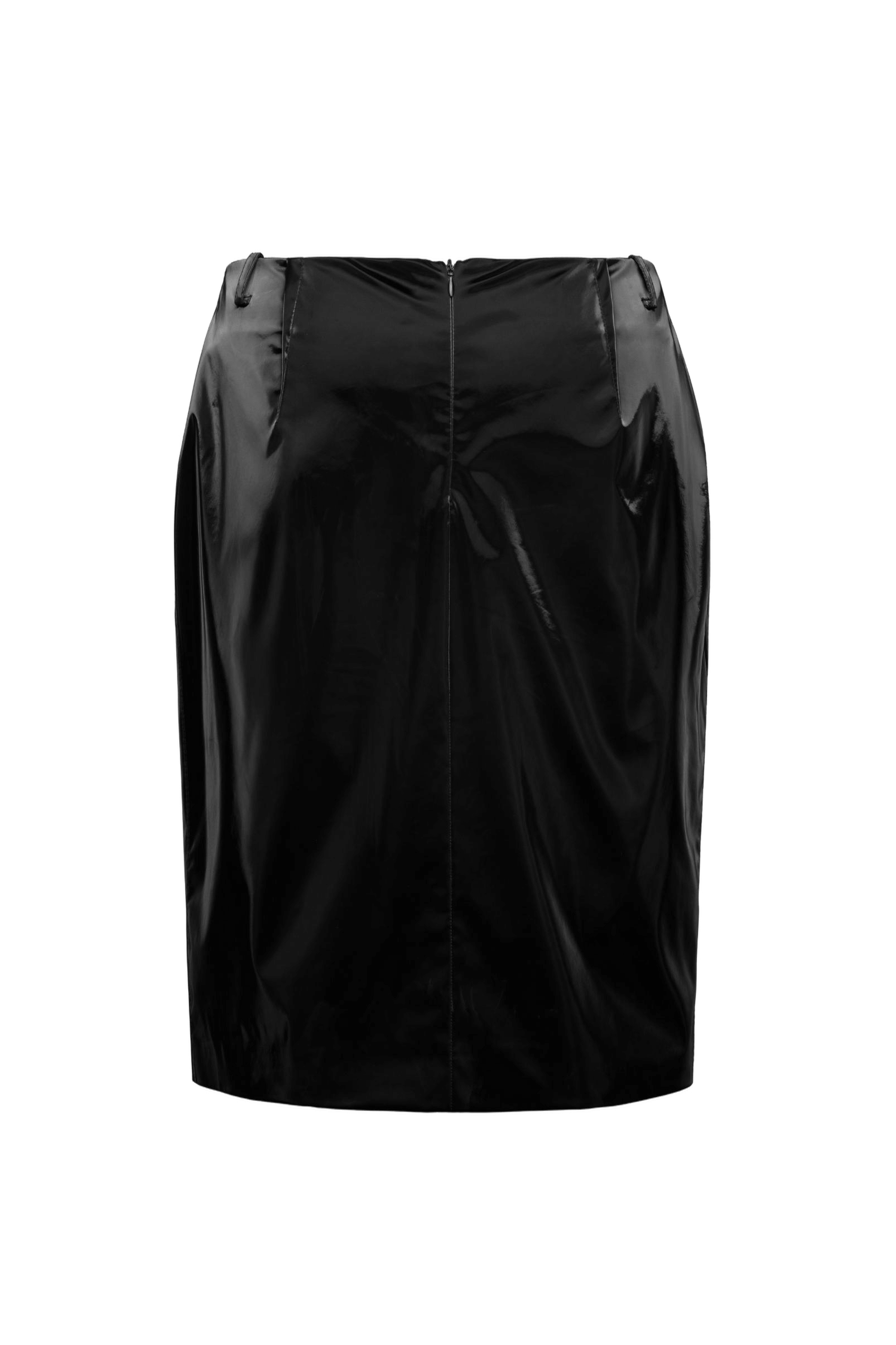 INPF26-SK3 made by Ingorokva