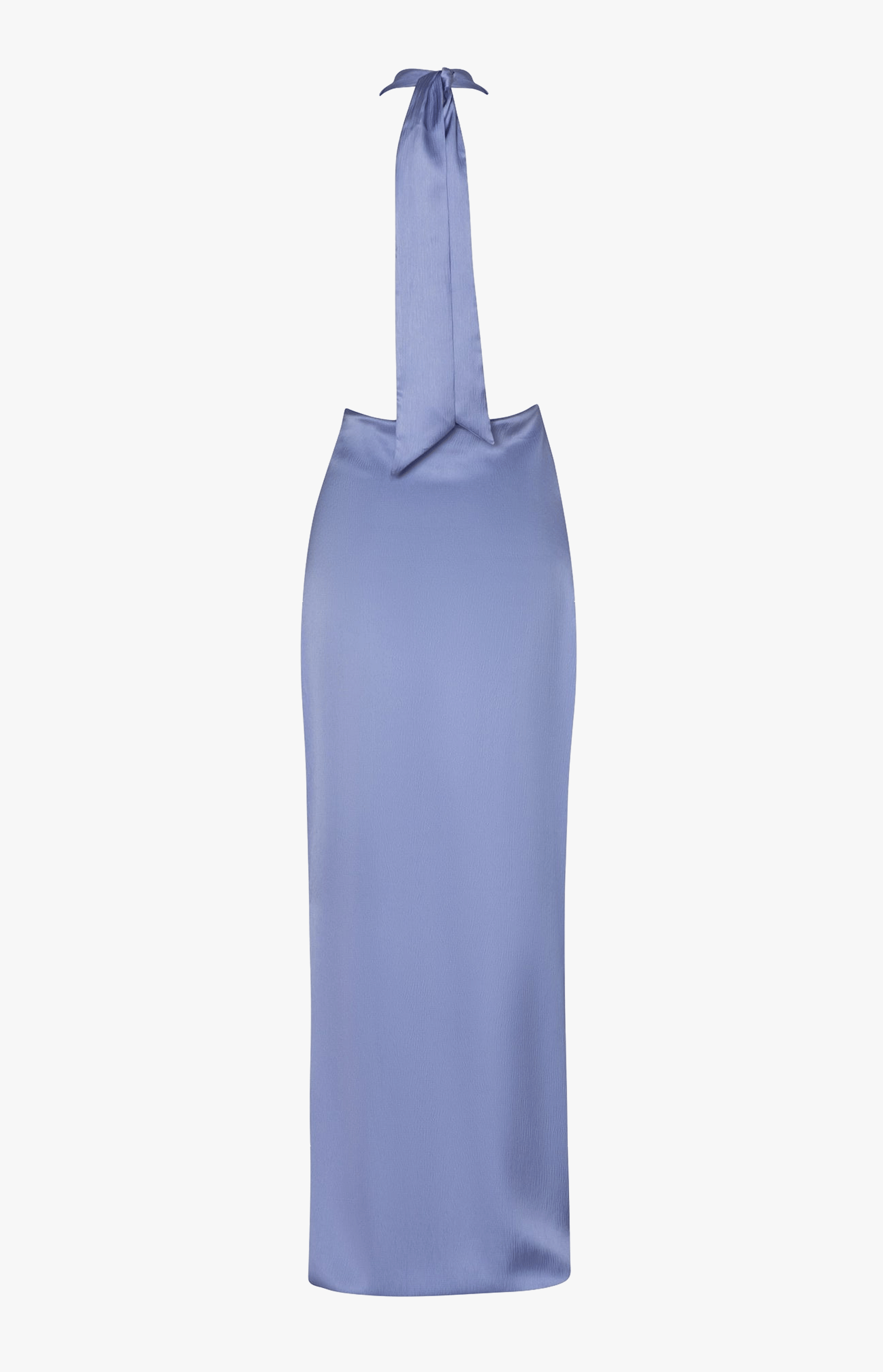 Amorino Maxi Dress made by BAOBAB