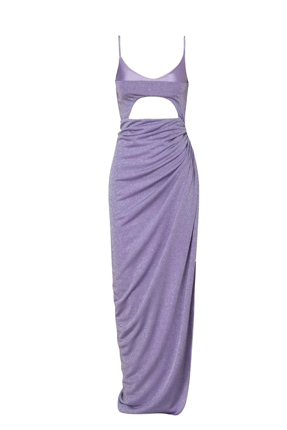 Mino Dress made by BAOBAB