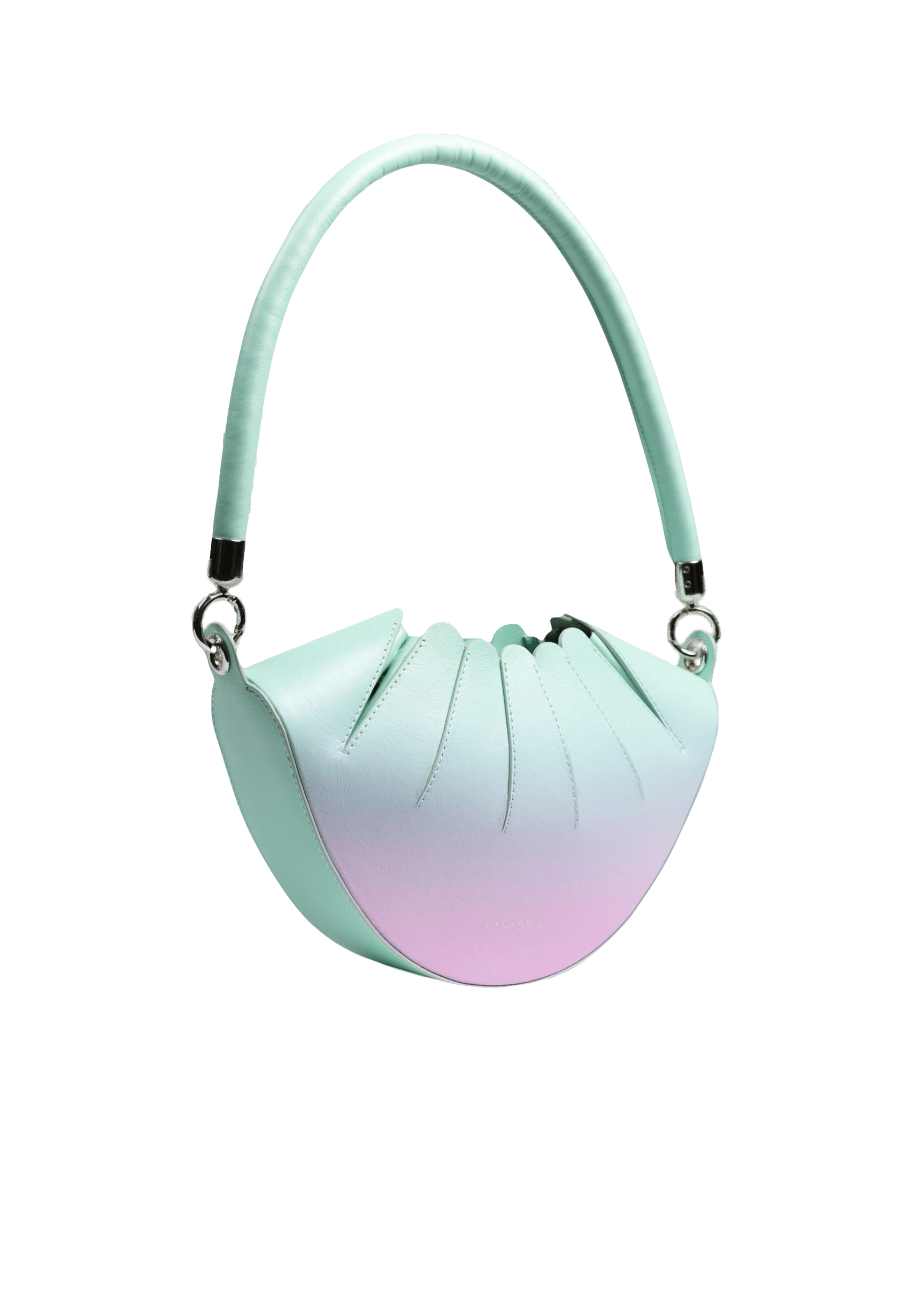 MINI ÂME AUREUM made by DEGABRIEL