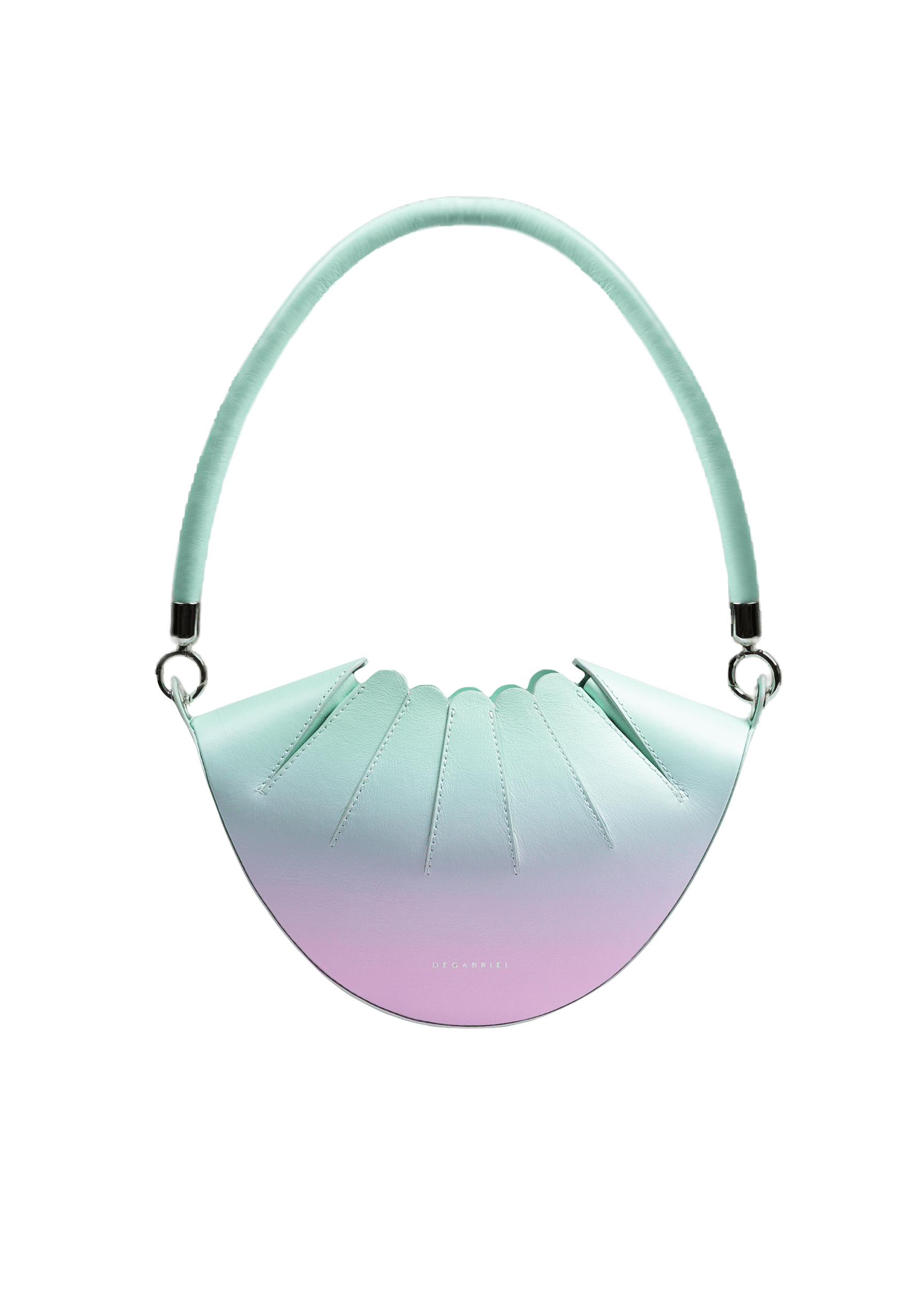 MINI ÂME AUREUM made by DEGABRIEL