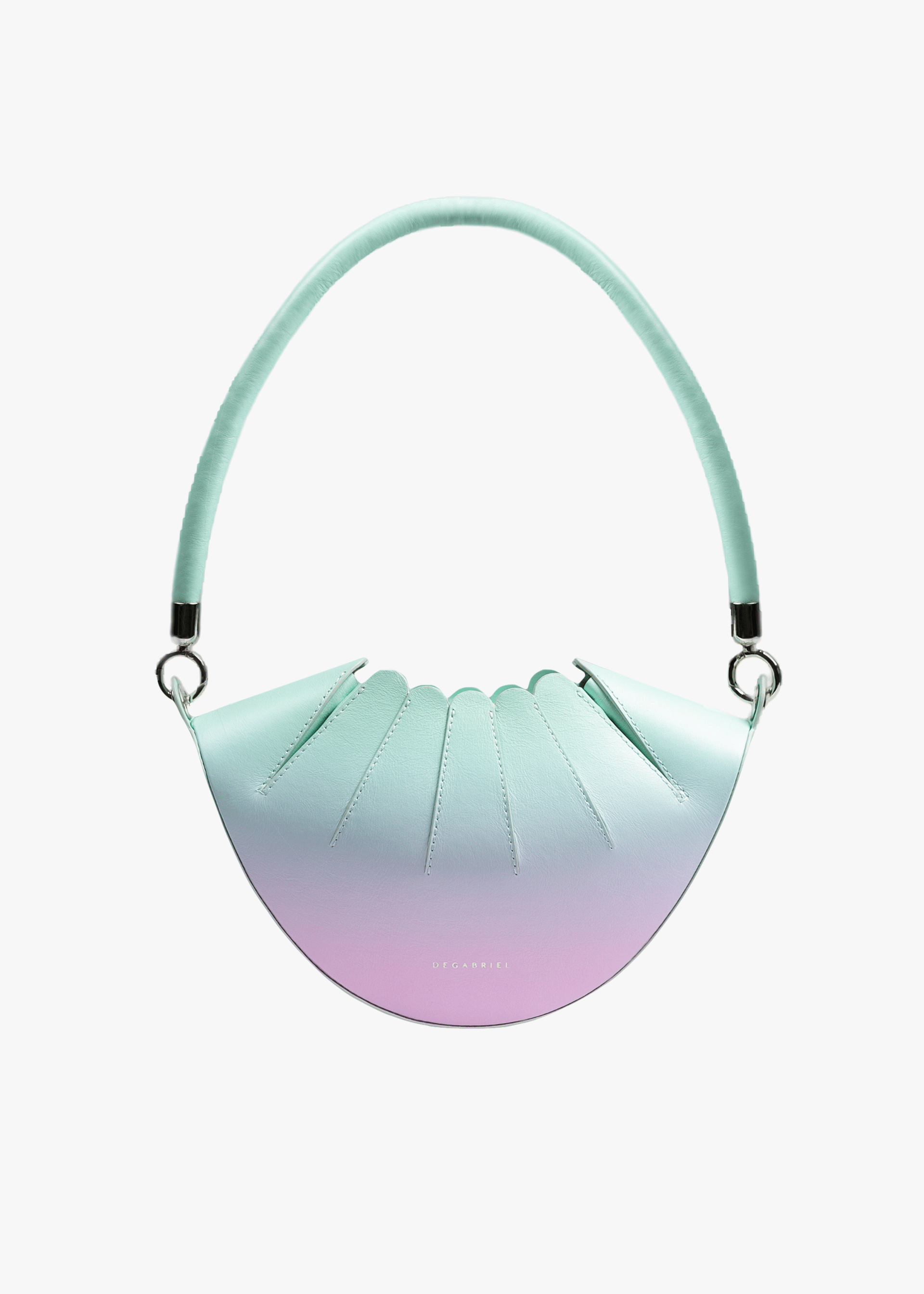 MINI ÂME AUREUM made by DEGABRIEL