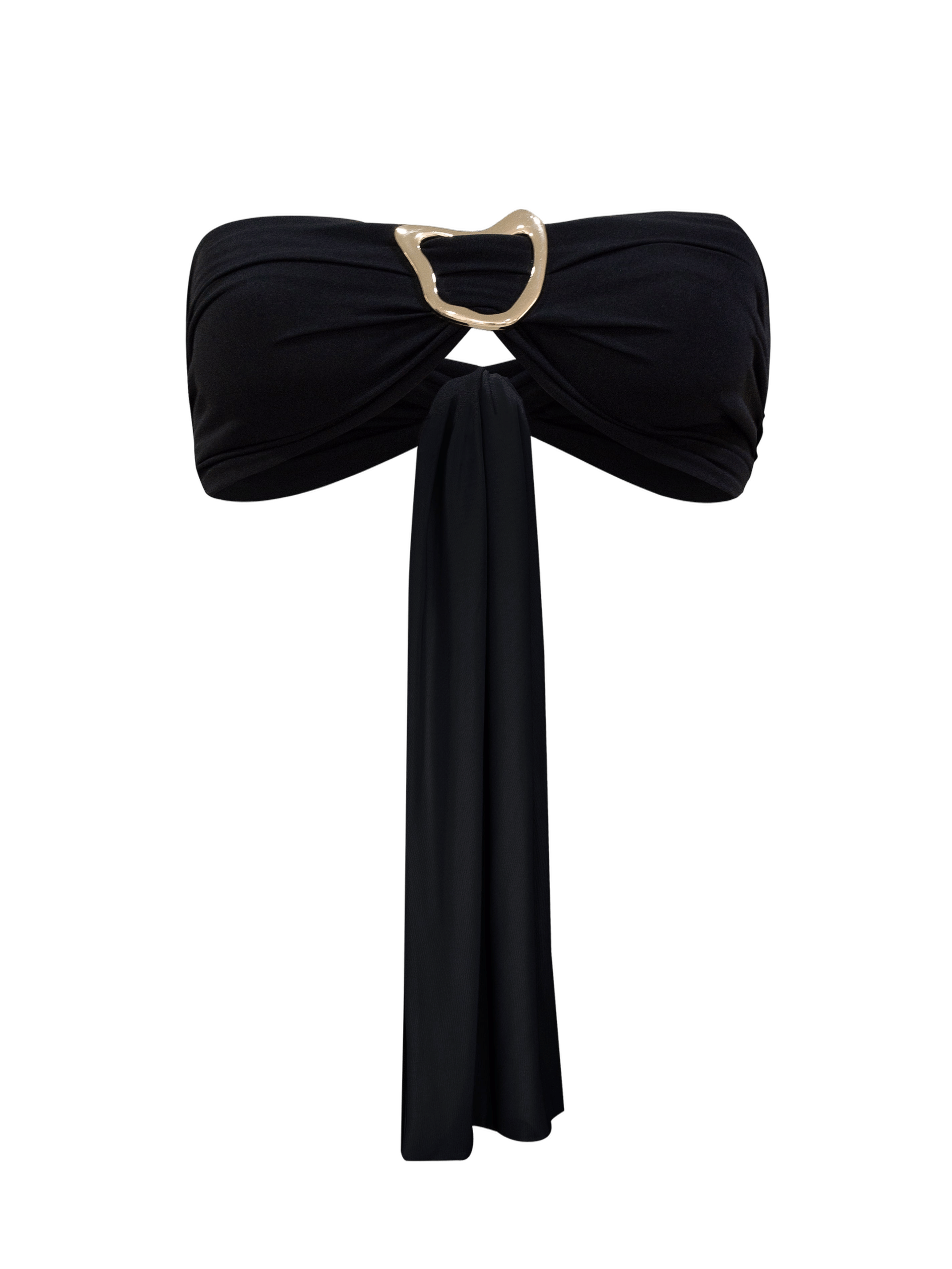 Kioto Top made by Lediel