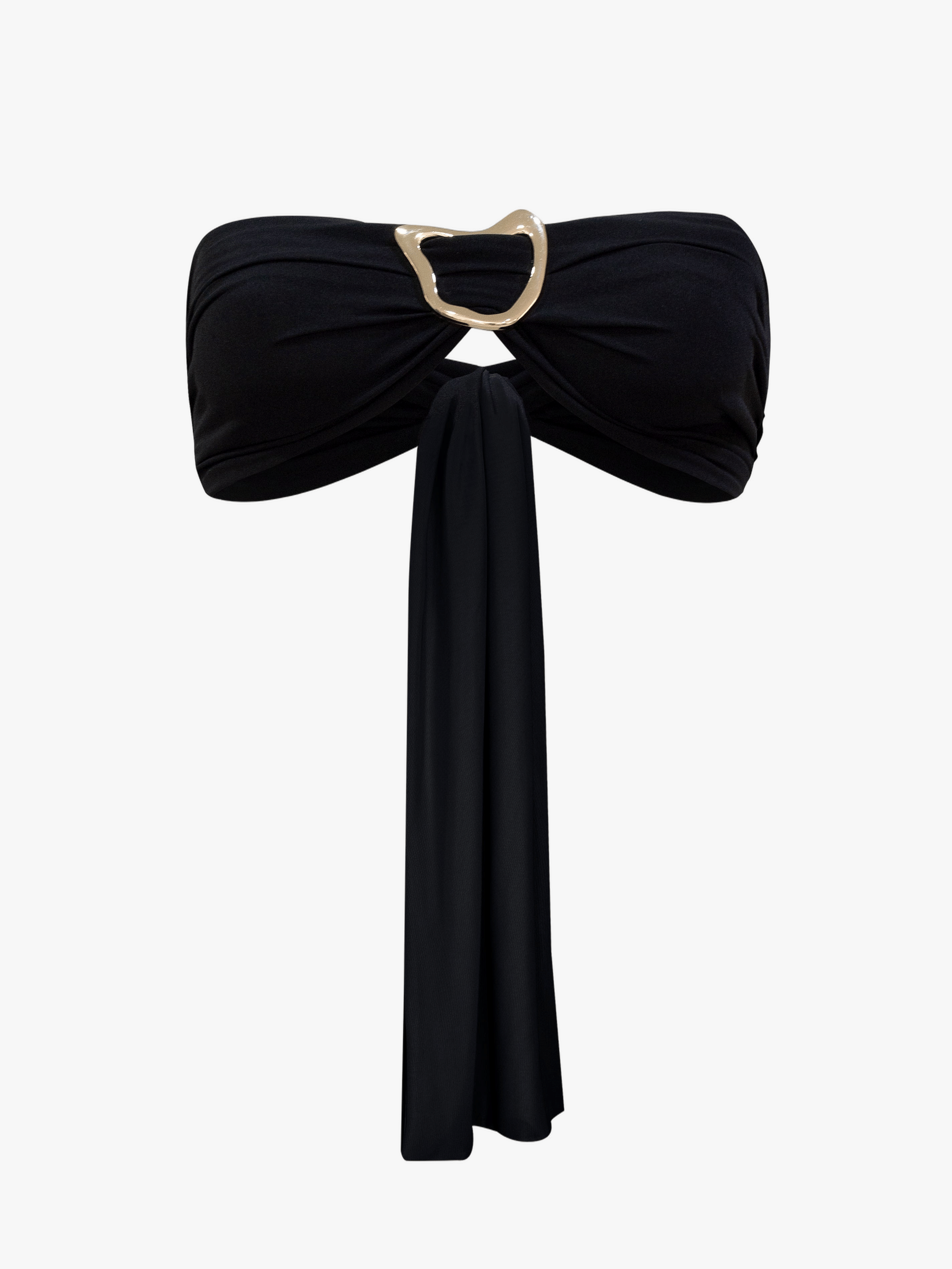 Kioto Top made by Lediel