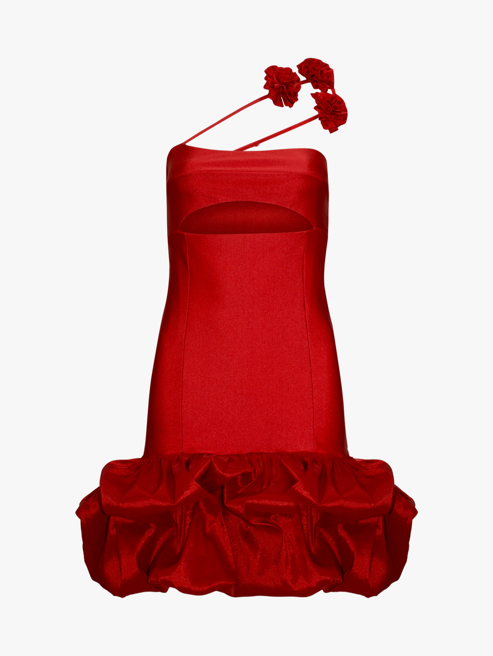 Ikigai Dress made by Lediel