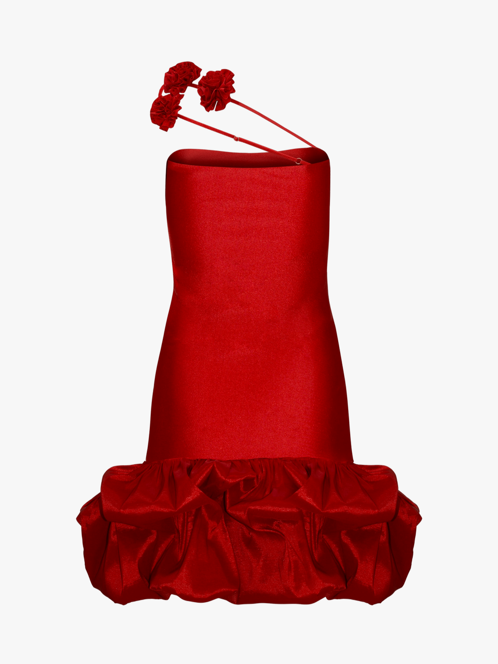 Ikigai Dress made by Lediel