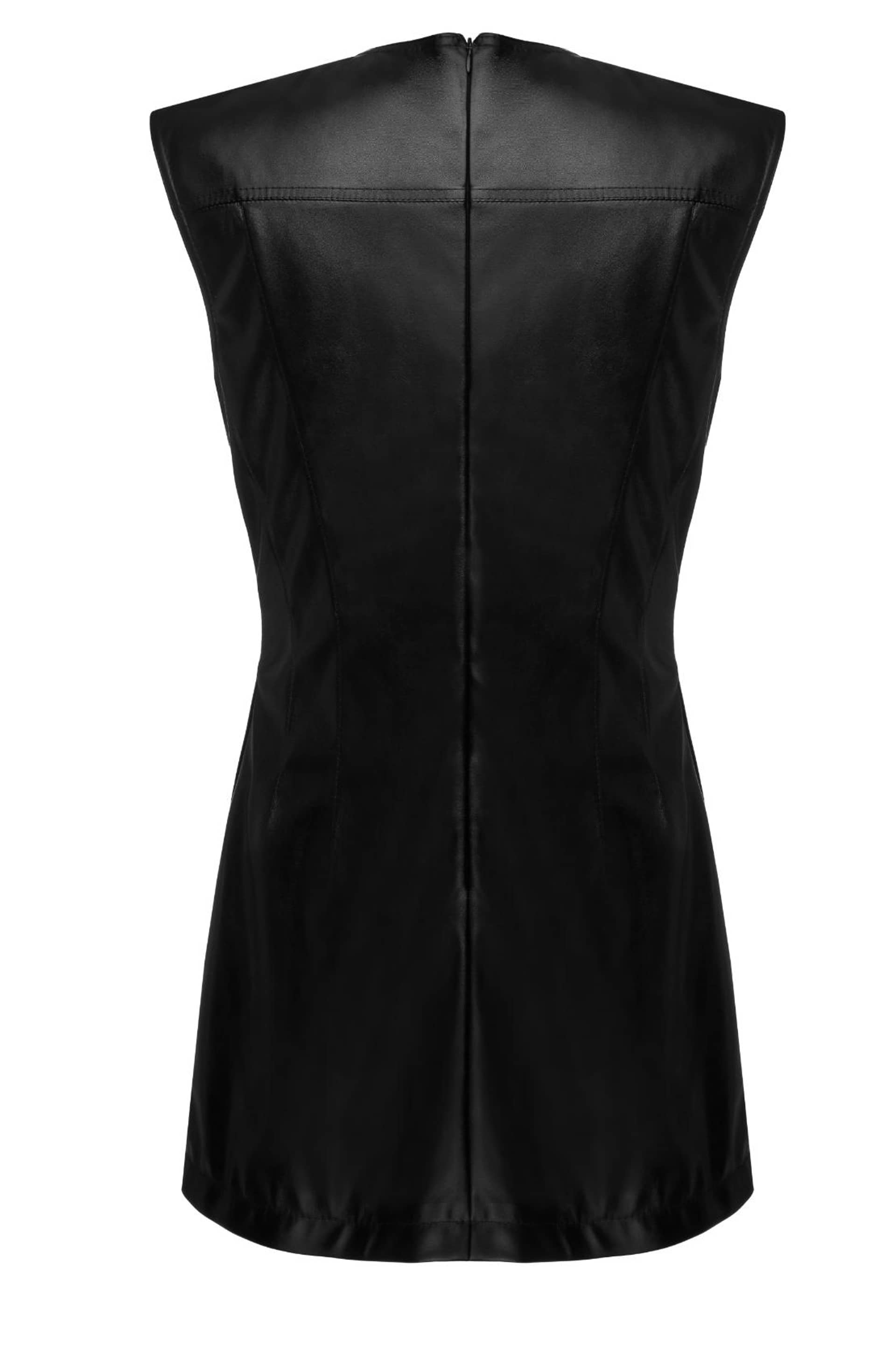 INFW24-FDR-08 made by Ingorokva