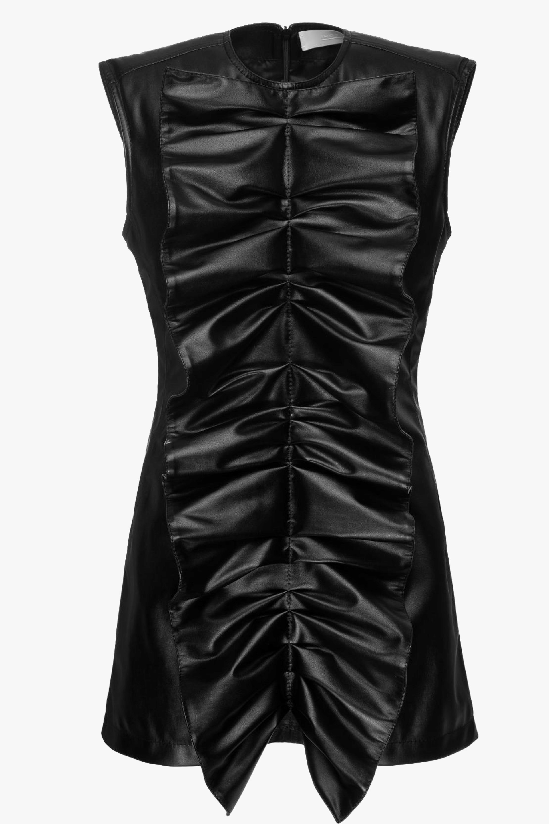 INFW24-FDR-08 made by Ingorokva