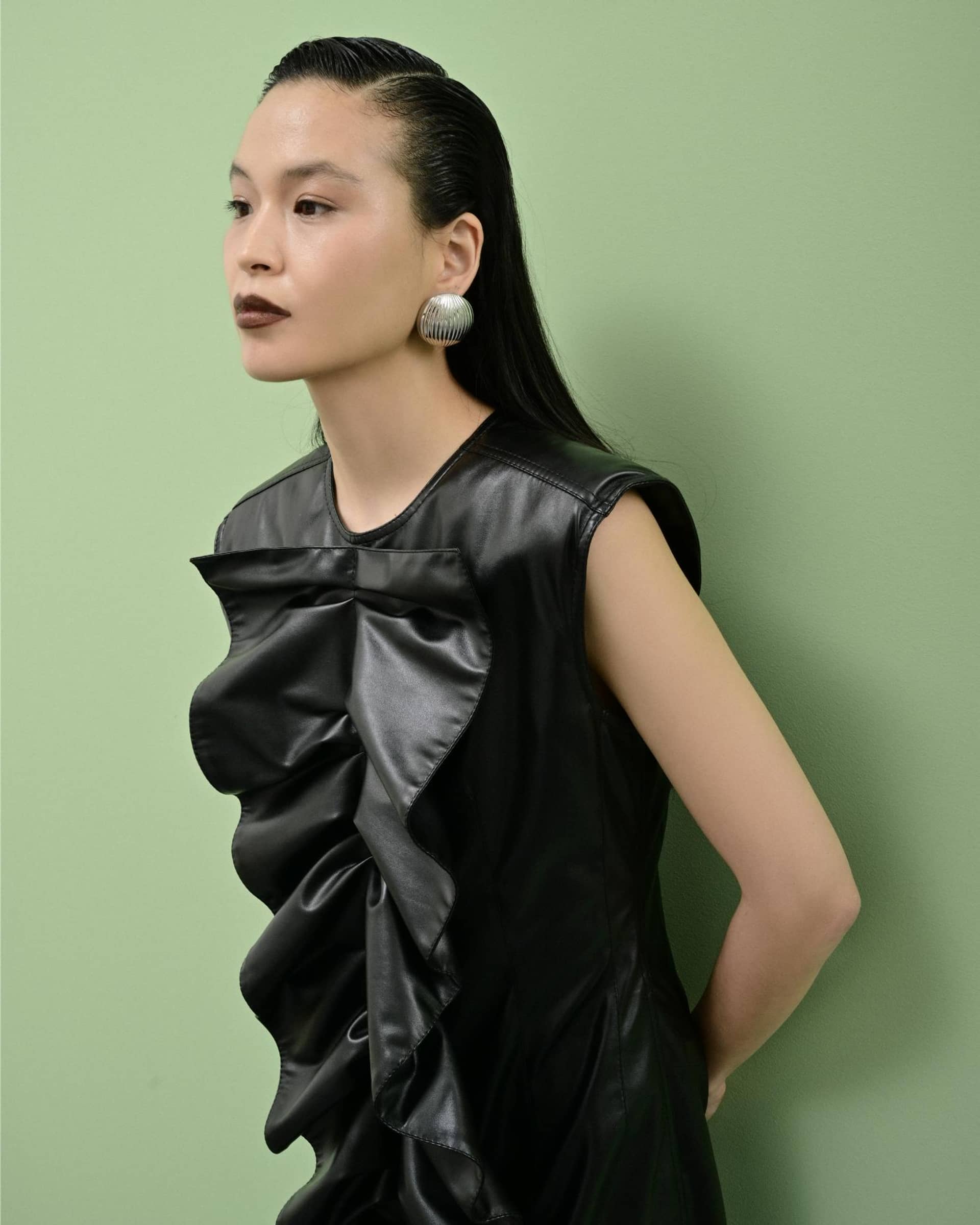 INFW24-FDR-08 made by Ingorokva