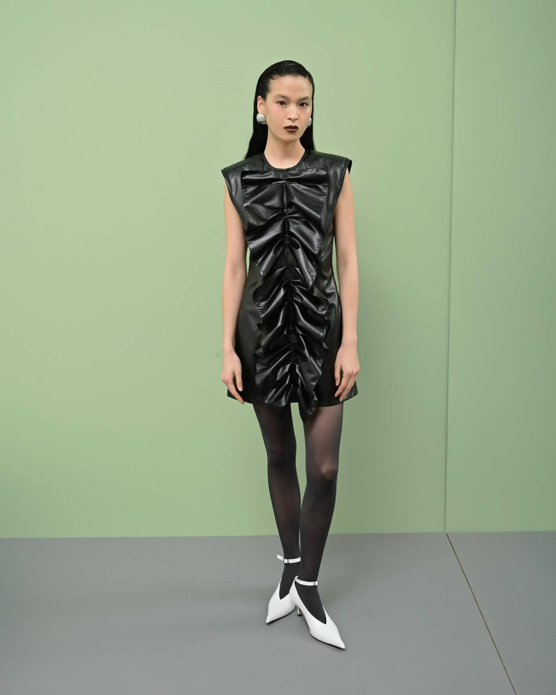 INFW24-FDR-08 made by Ingorokva