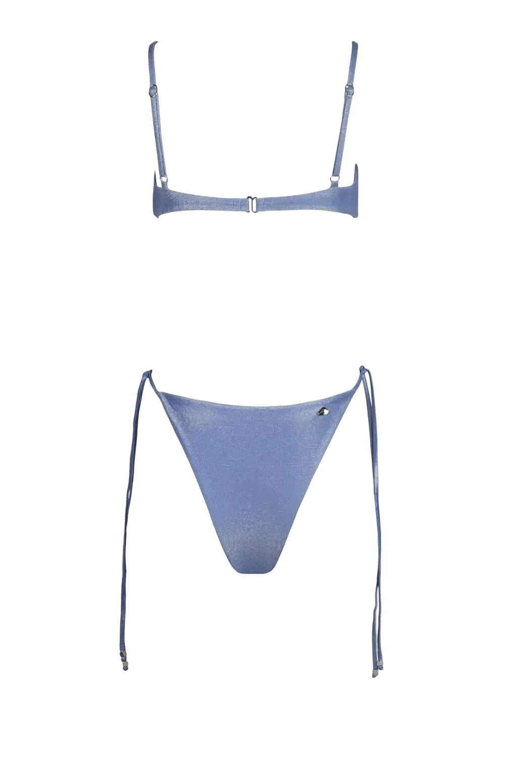 Rafaela Bikini Bottom made by BAOBAB