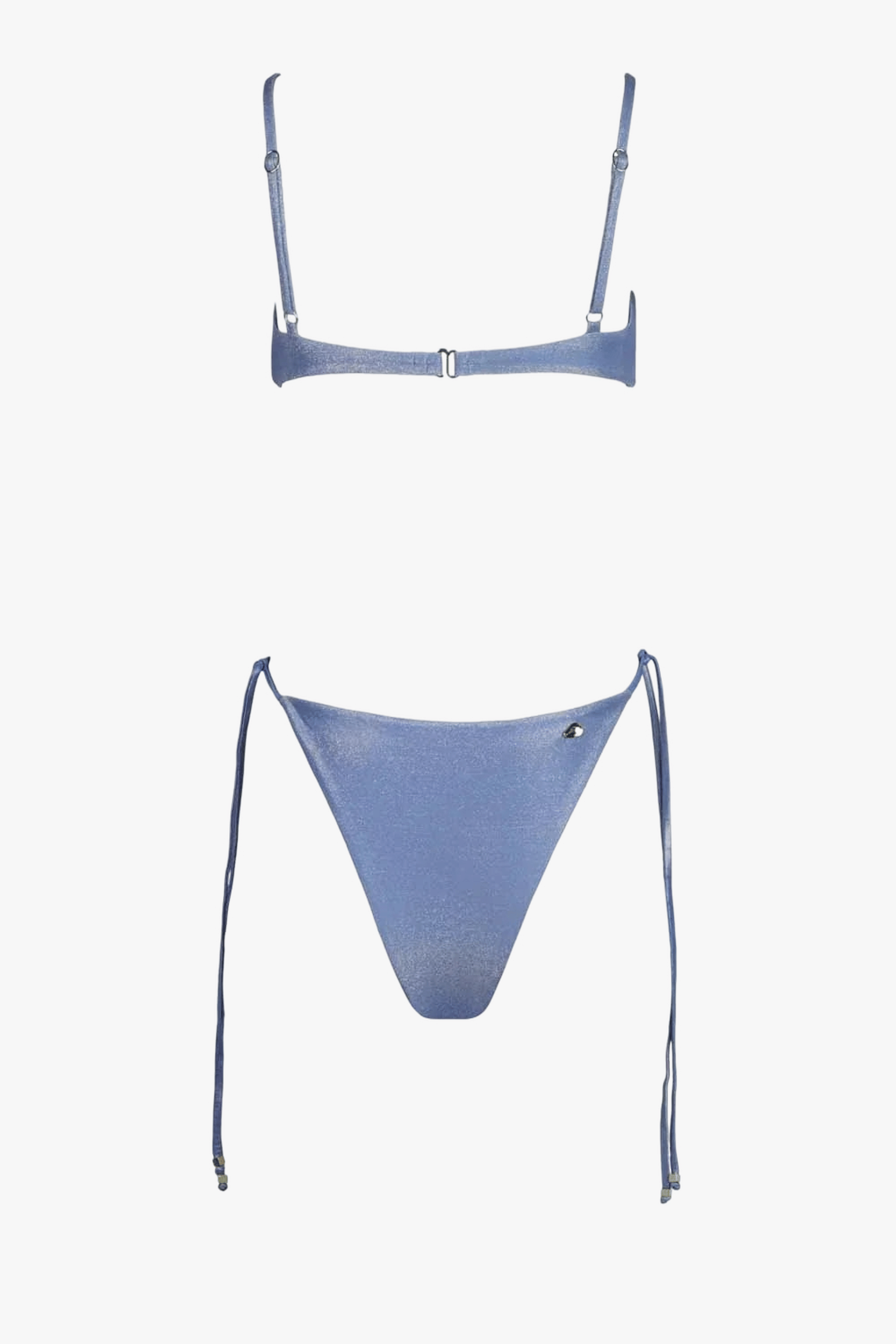 Rafaela Bikini Bottom made by BAOBAB