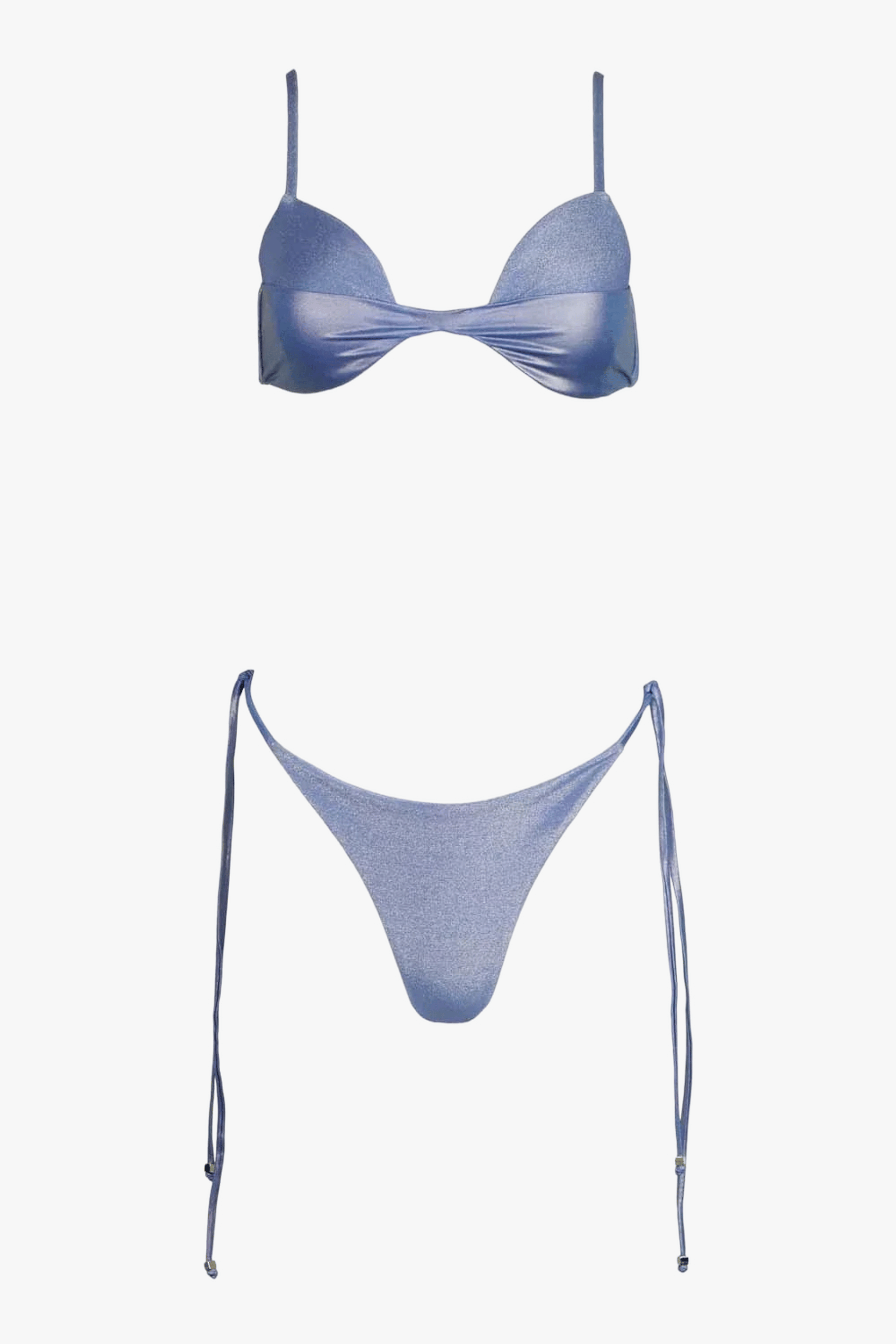 Rafaela Bikini Bottom made by BAOBAB