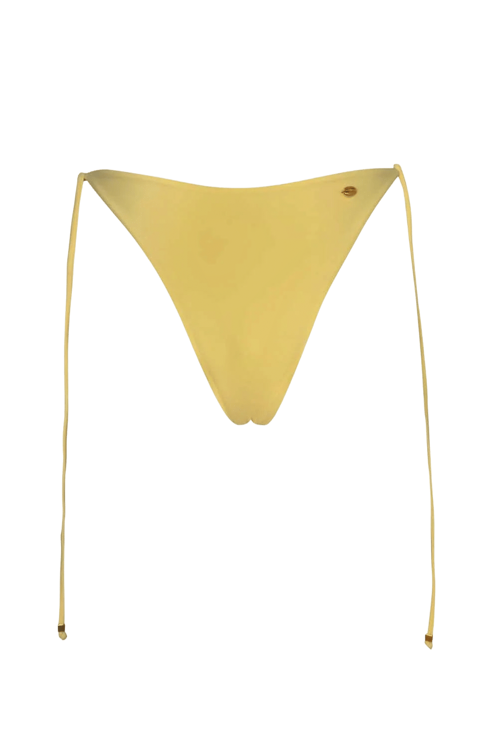 Itala Bikini Bottom made by BAOBAB