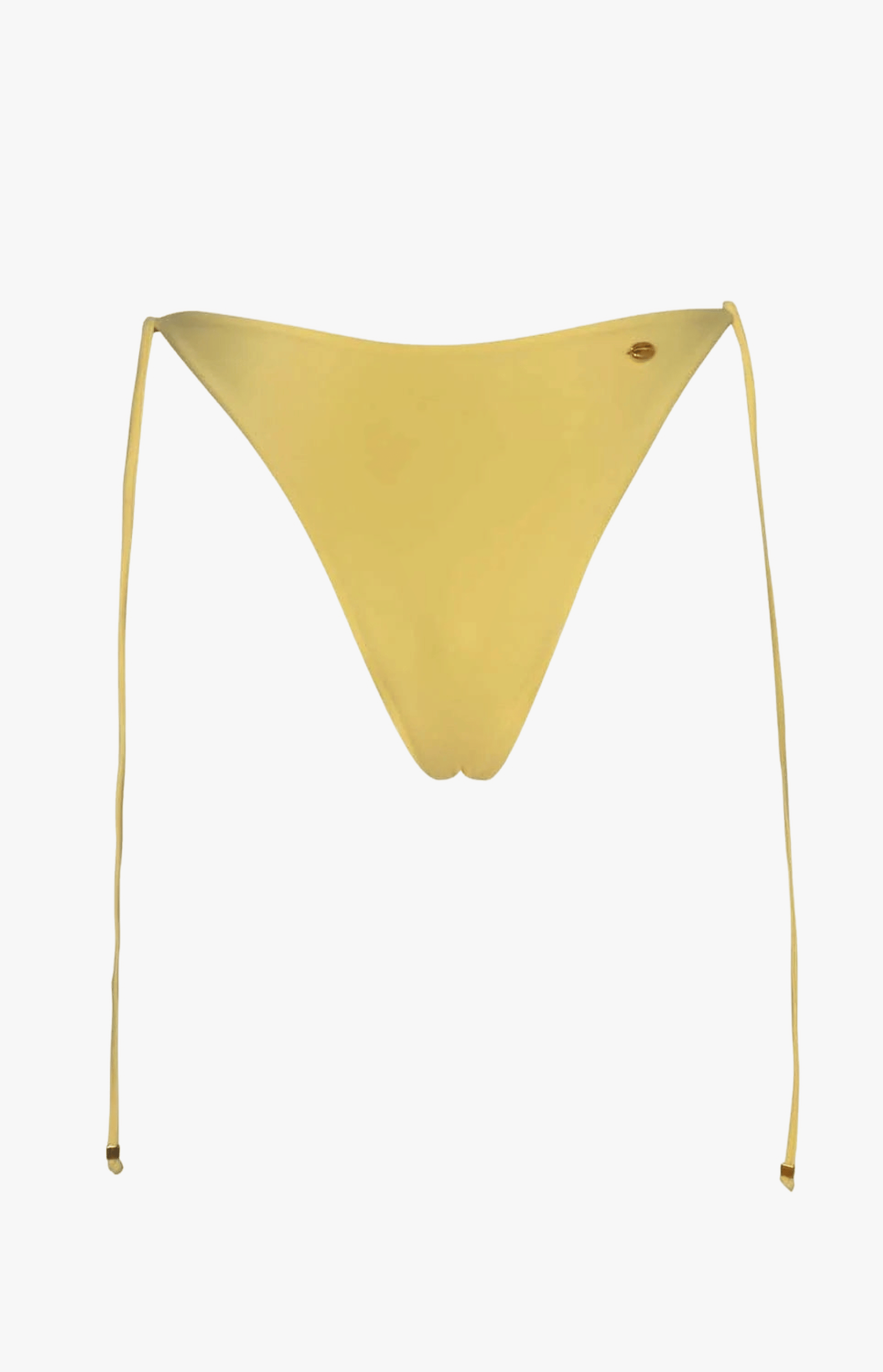 Itala Bikini Bottom made by BAOBAB