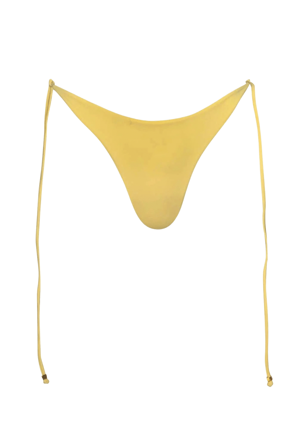 Itala Bikini Bottom made by BAOBAB