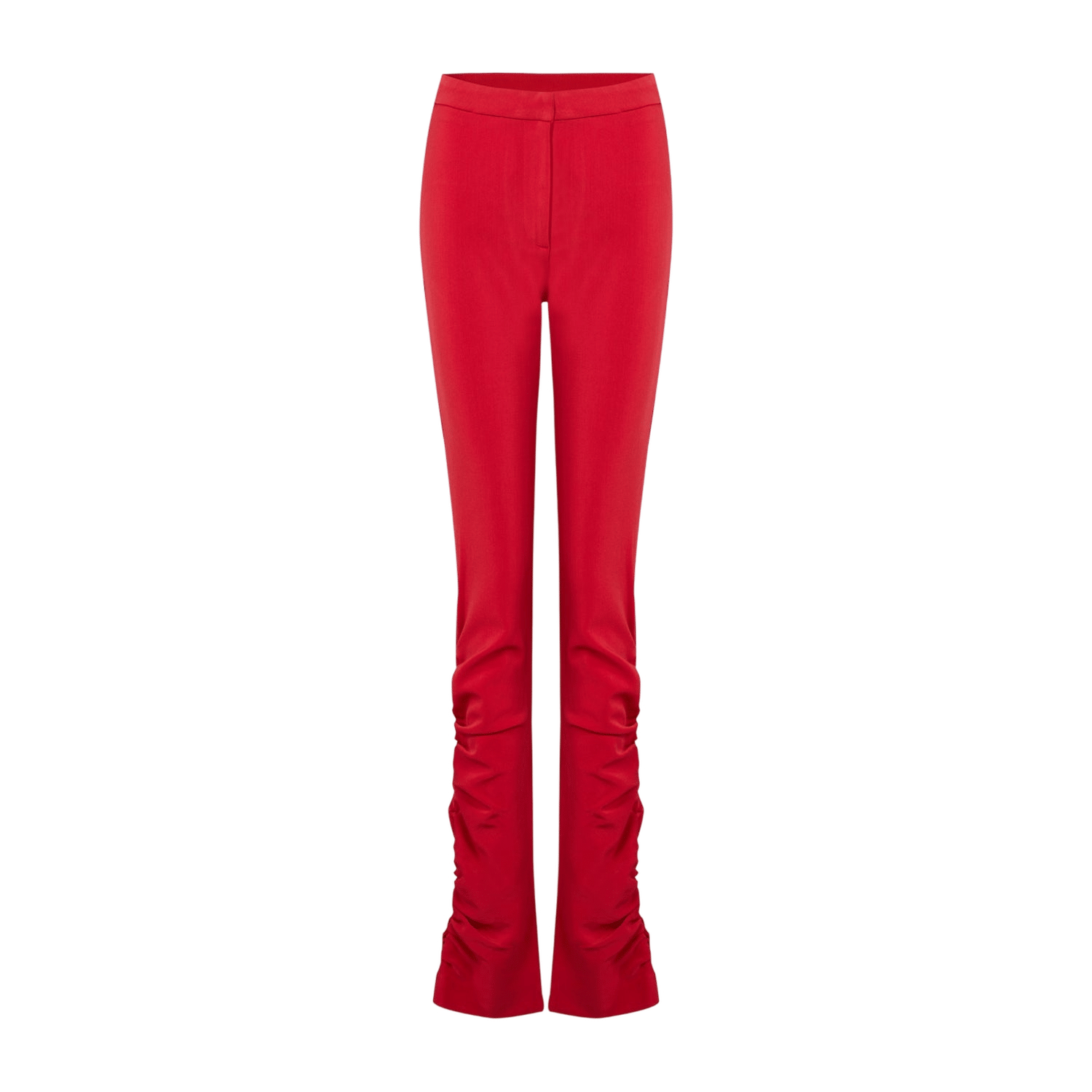 YOUR *ITCH DRAPED PANT - SAMBA made by PCFG