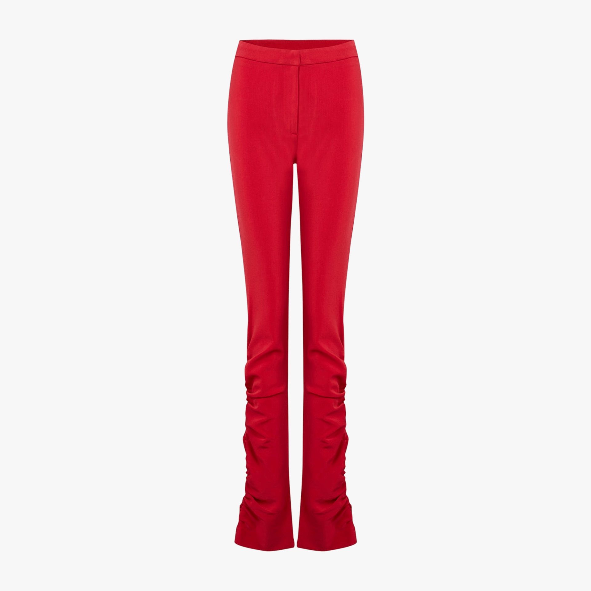 YOUR *ITCH DRAPED PANT - SAMBA made by PCFG