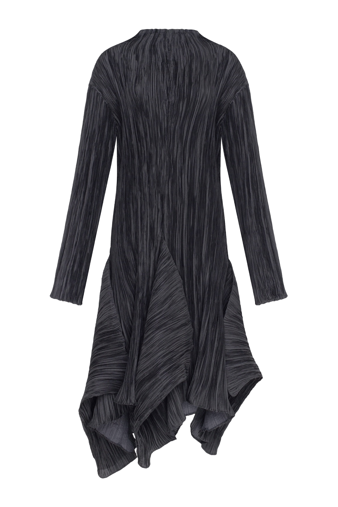 ARETHA DRESS made by Tamar Keburia