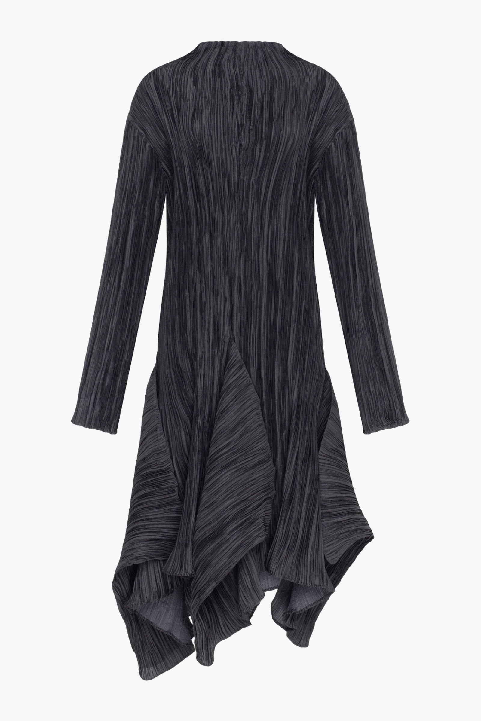 ARETHA DRESS made by Tamar Keburia