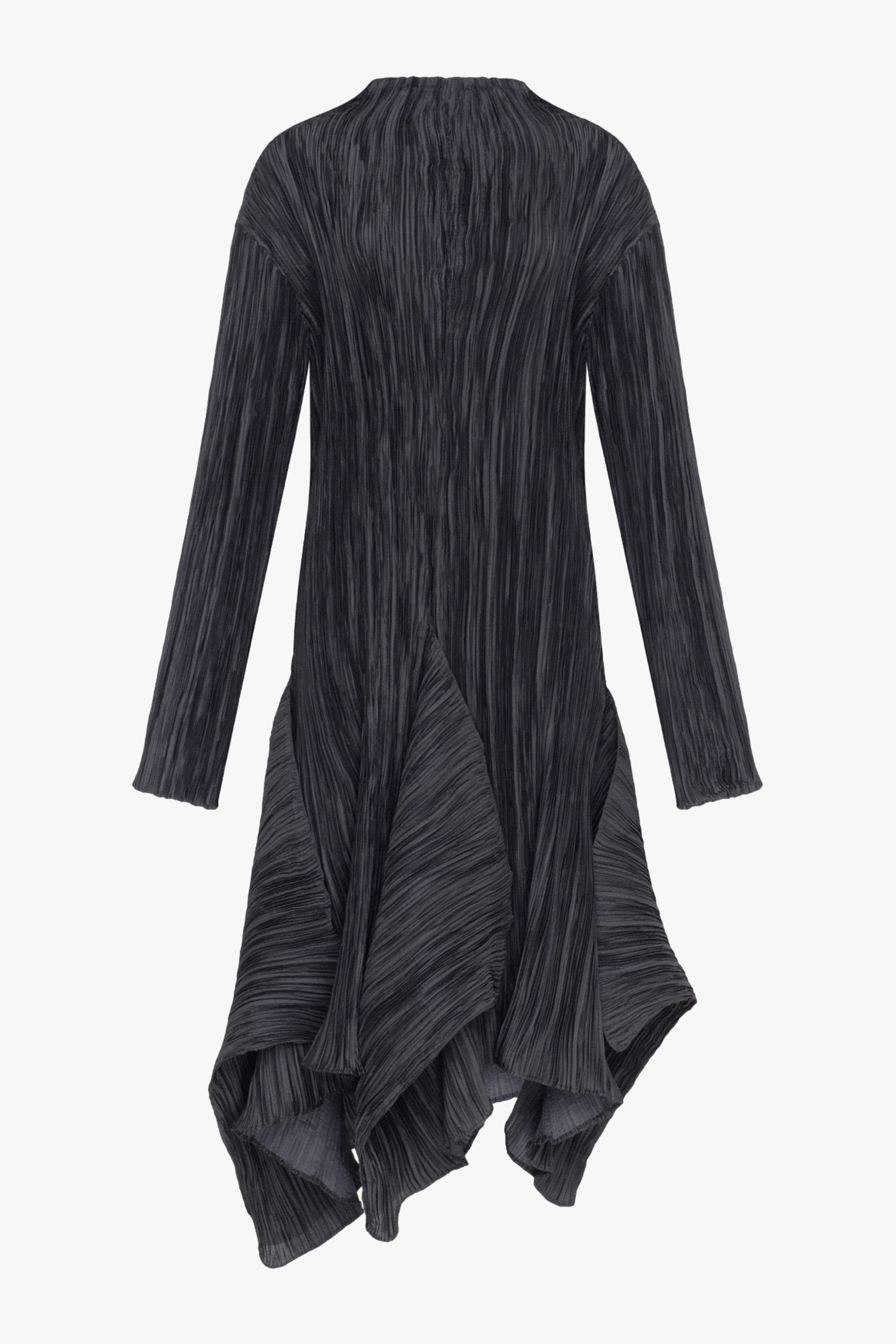 ARETHA DRESS made by Tamar Keburia