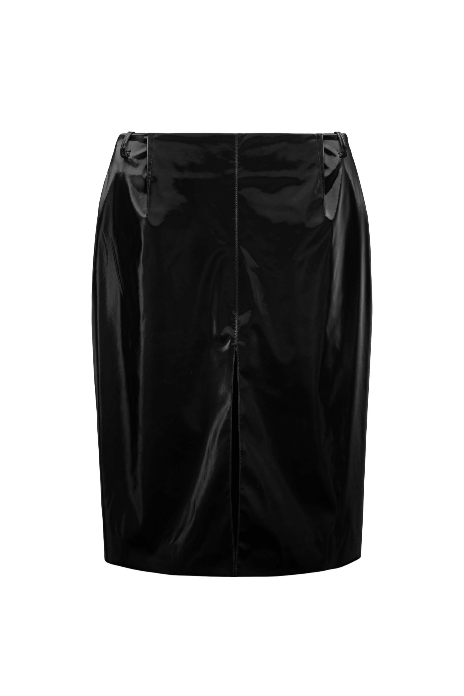 INPF26-SK3 made by Ingorokva