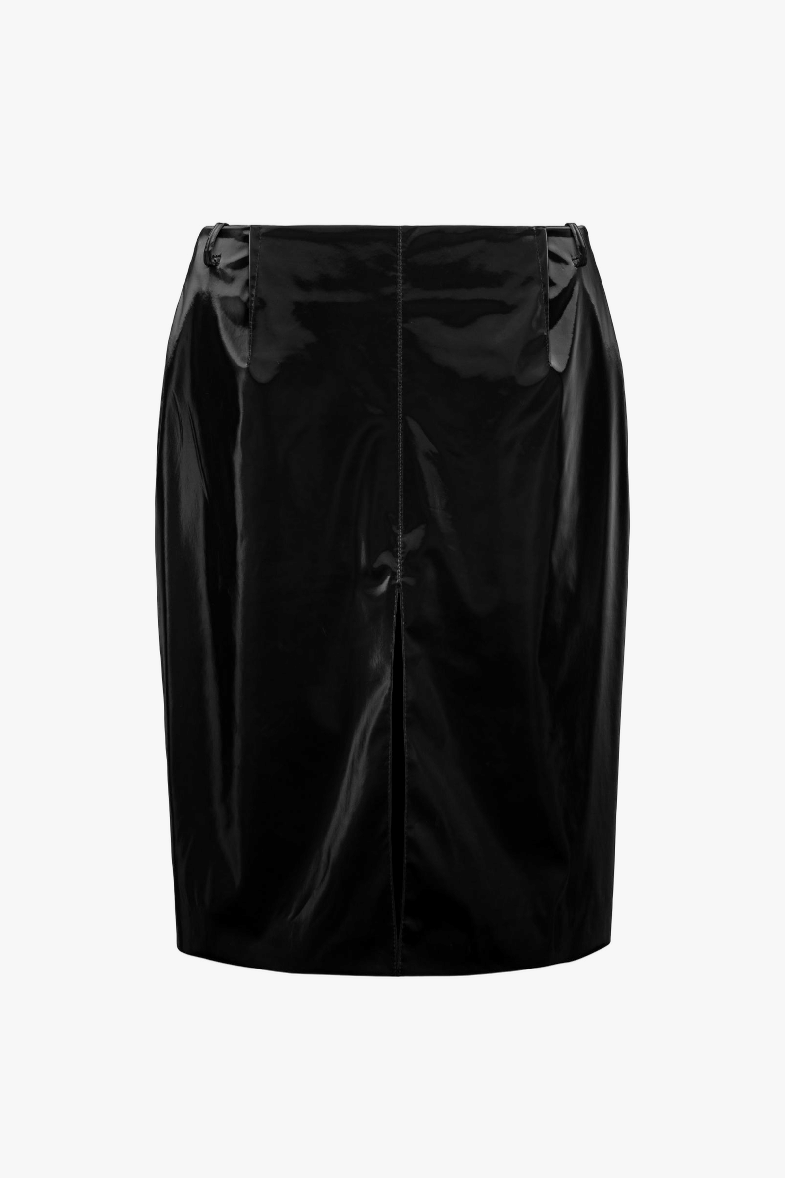 INPF26-SK3 made by Ingorokva