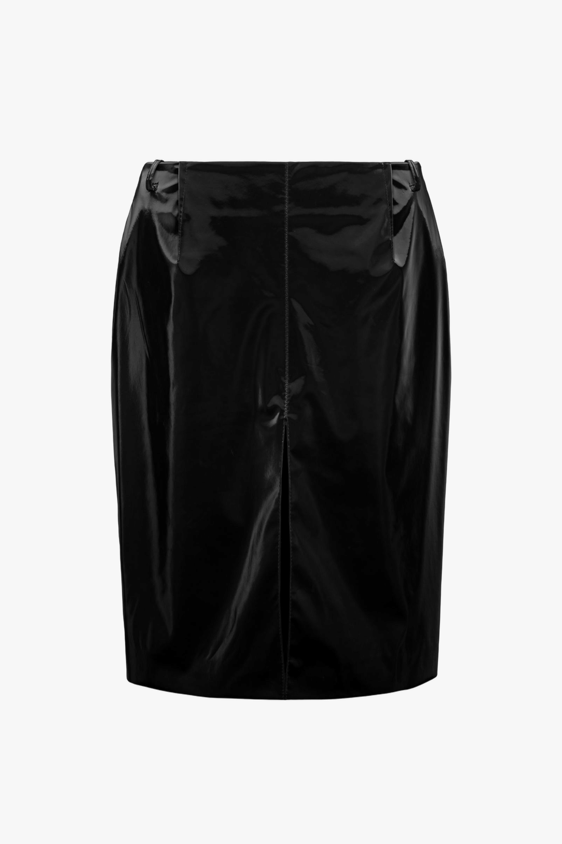 INPF26-SK3 made by Ingorokva