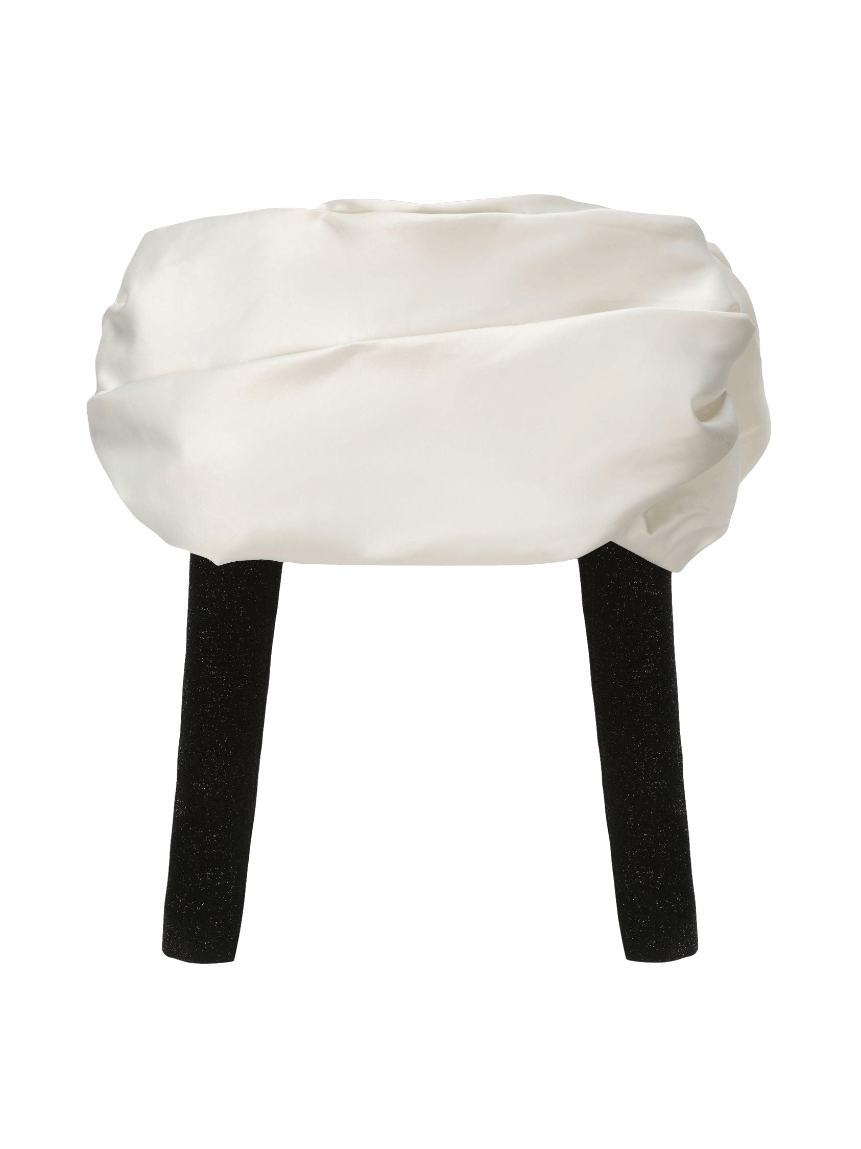 Elizabeth Jacket (Final Sale) made by Nana Jacqueline