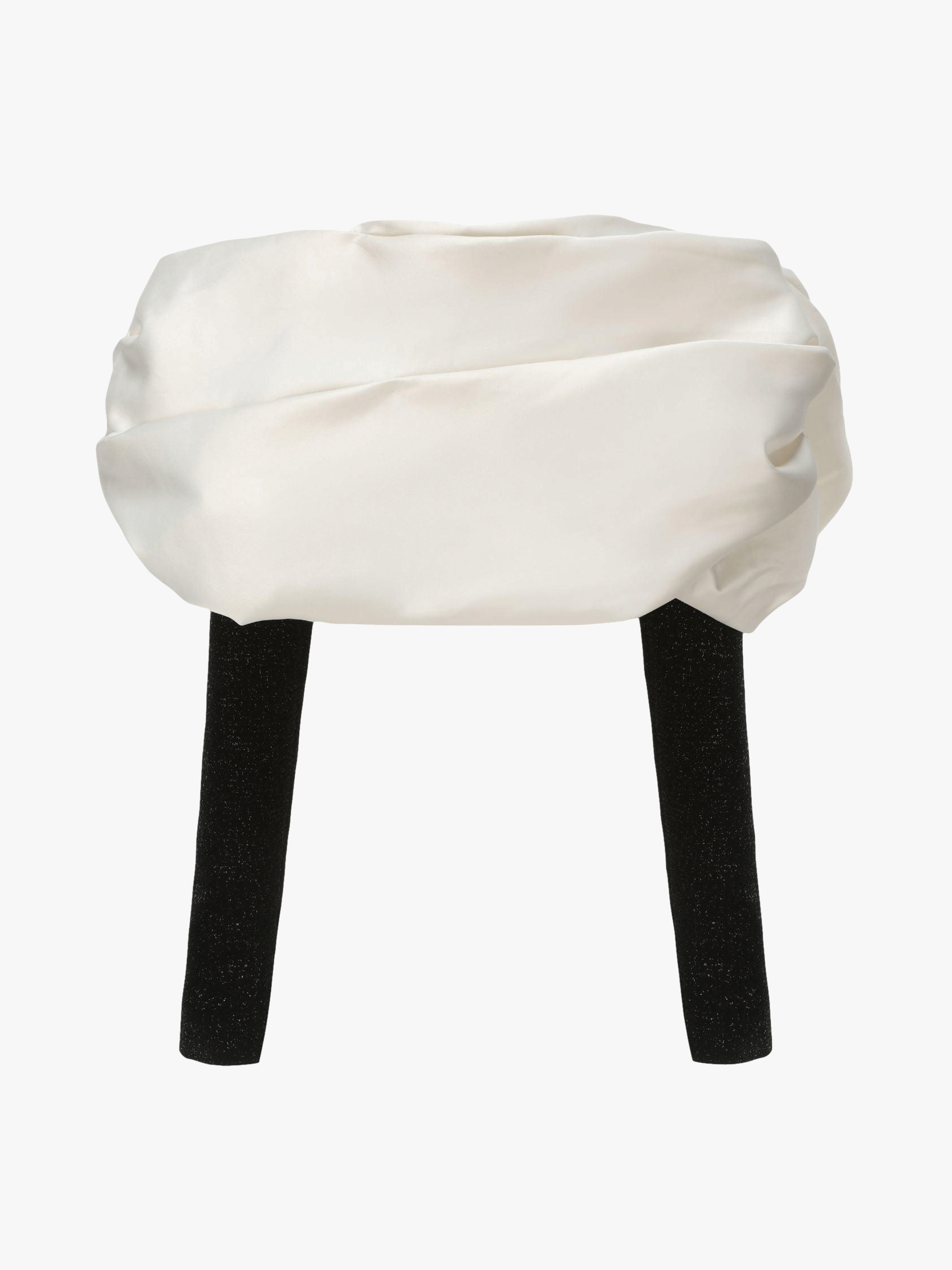 Elizabeth Jacket (Final Sale) made by Nana Jacqueline