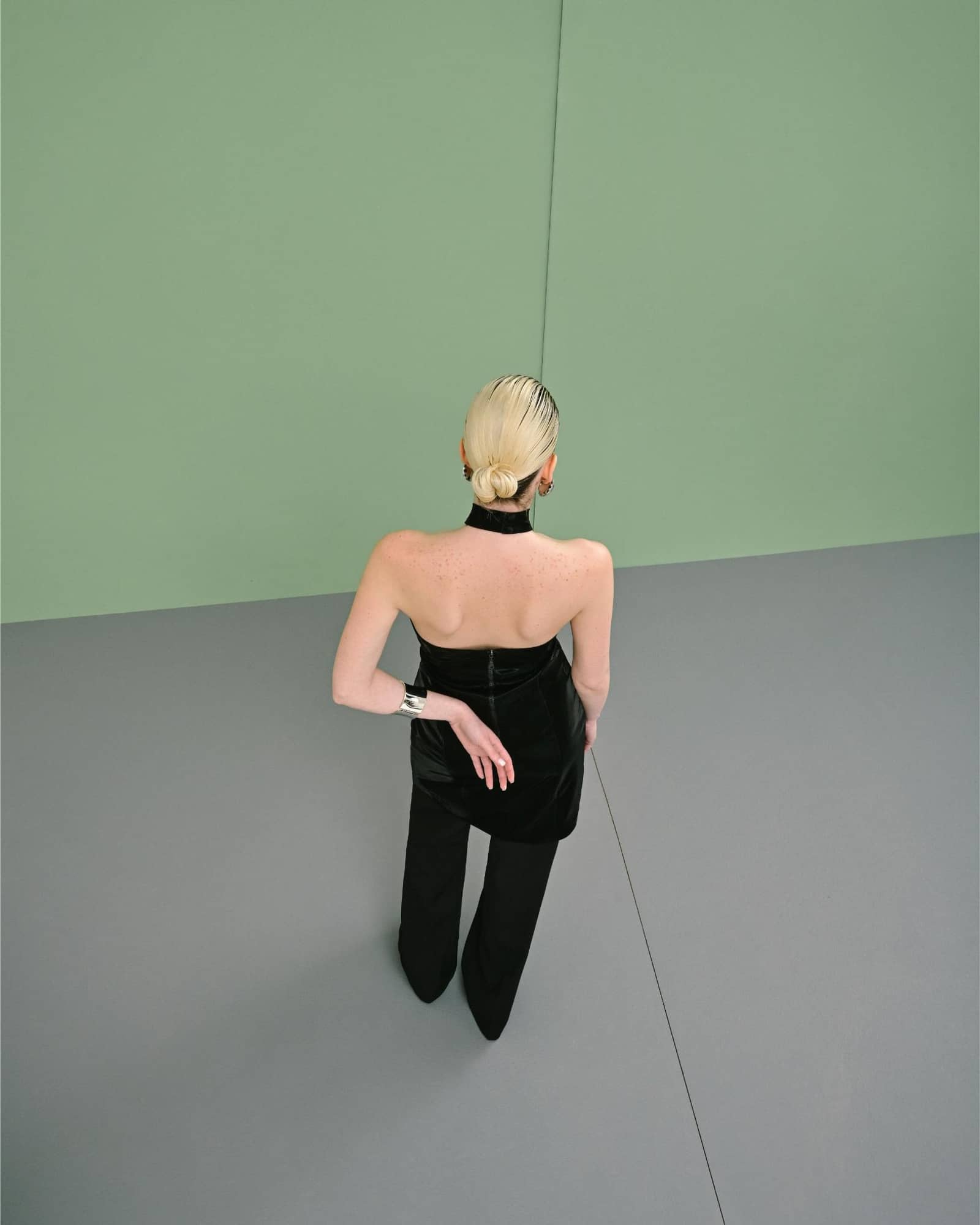 INFW24-DR-15 made by Ingorokva