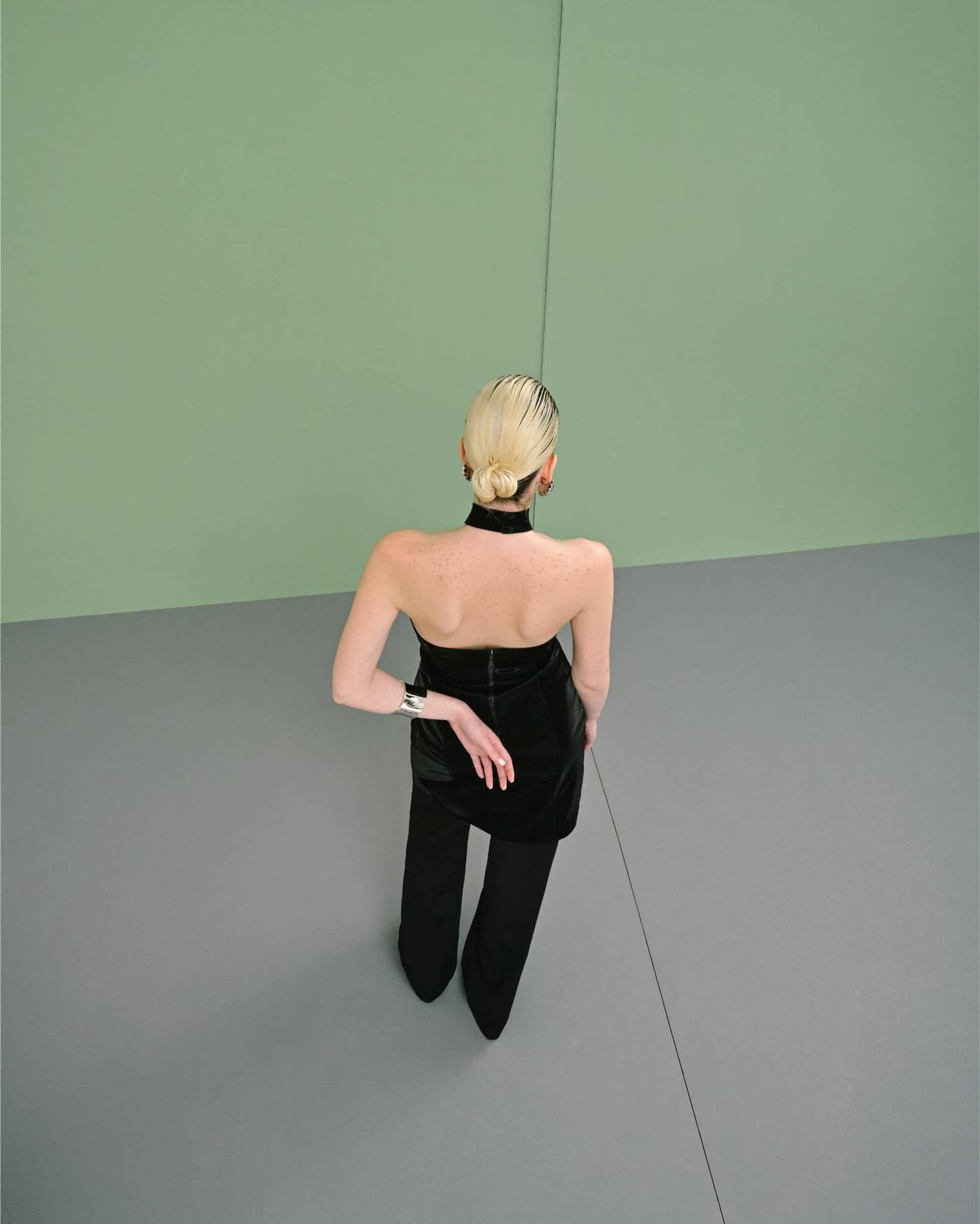 INFW24-DR-15 made by Ingorokva