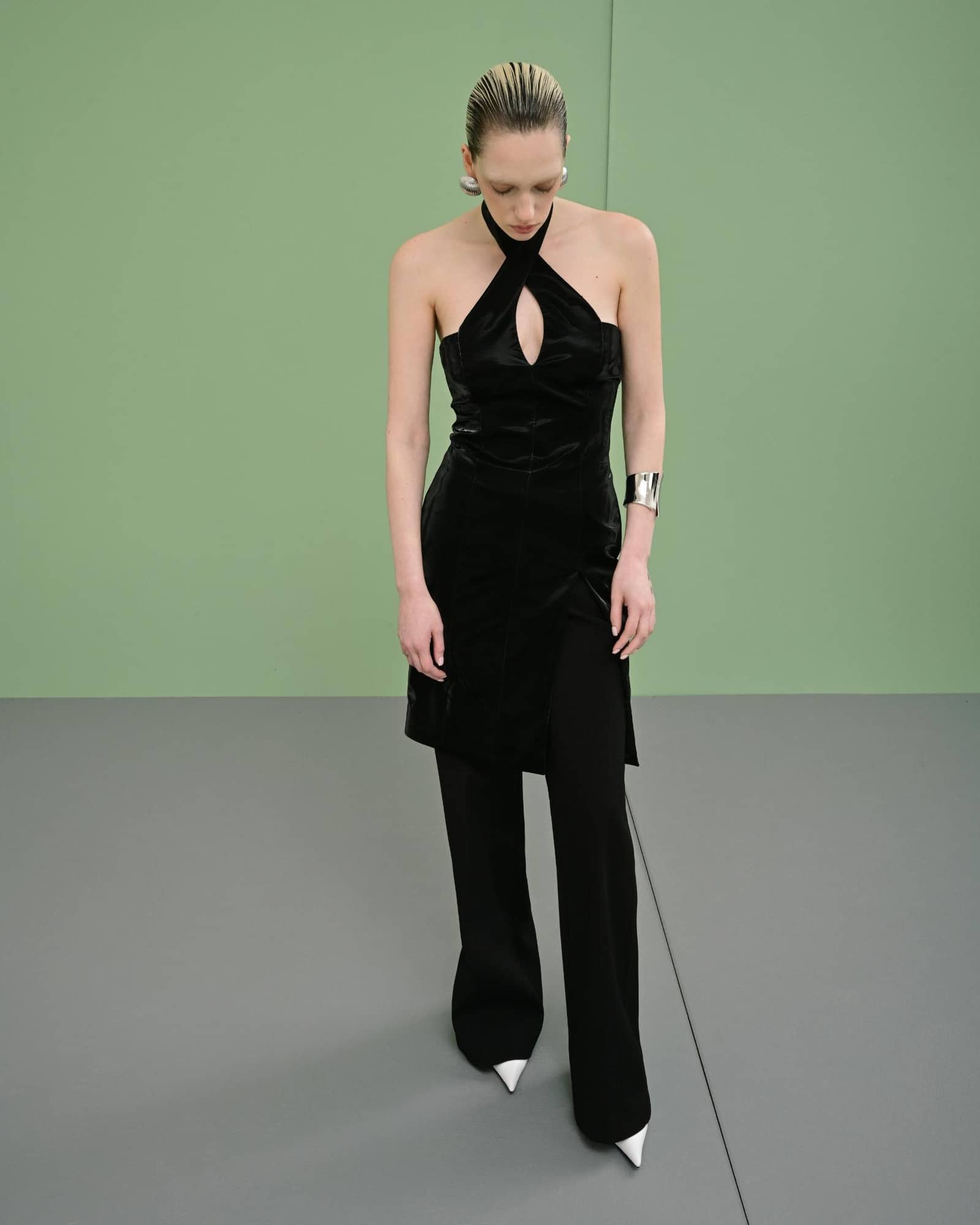 INFW24-DR-15 made by Ingorokva