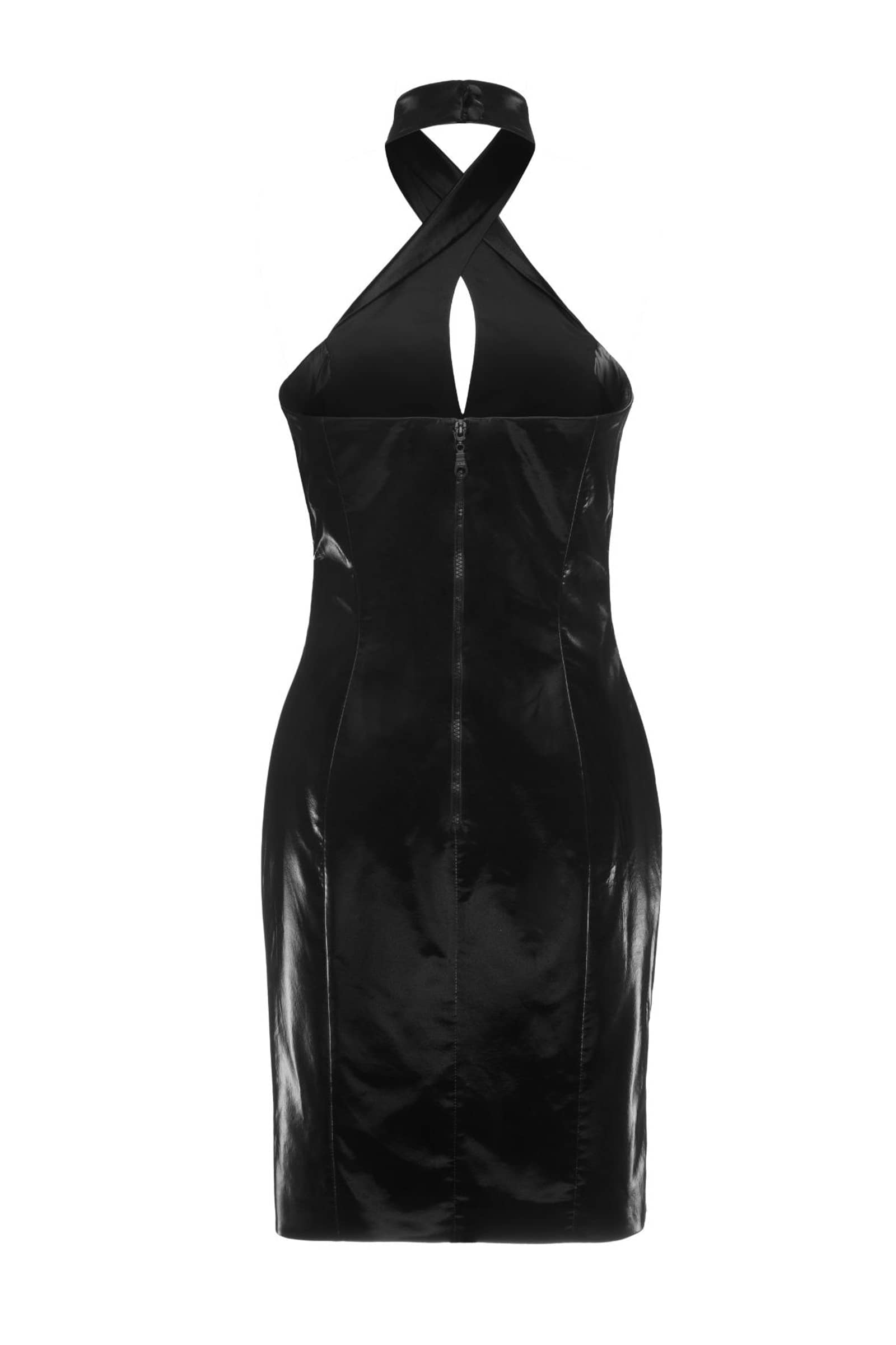 INFW24-DR-15 made by Ingorokva