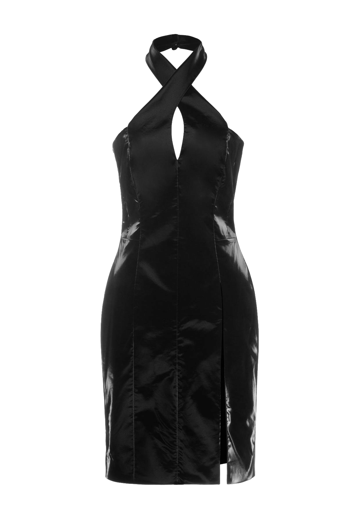 INFW24-DR-15 made by Ingorokva