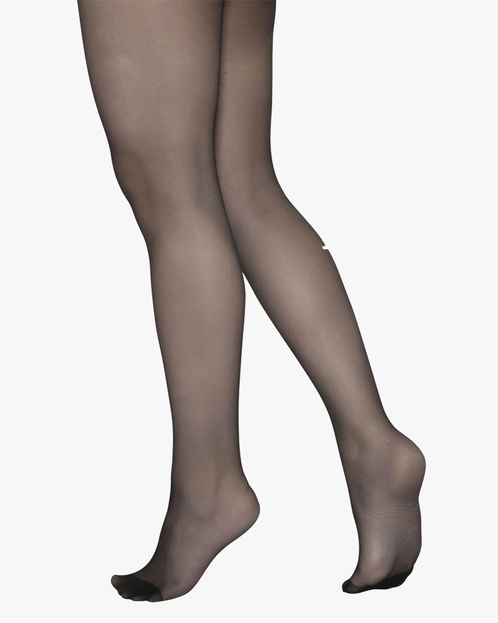 2-Pack Elin Premium Tights made by Swedish Stockings