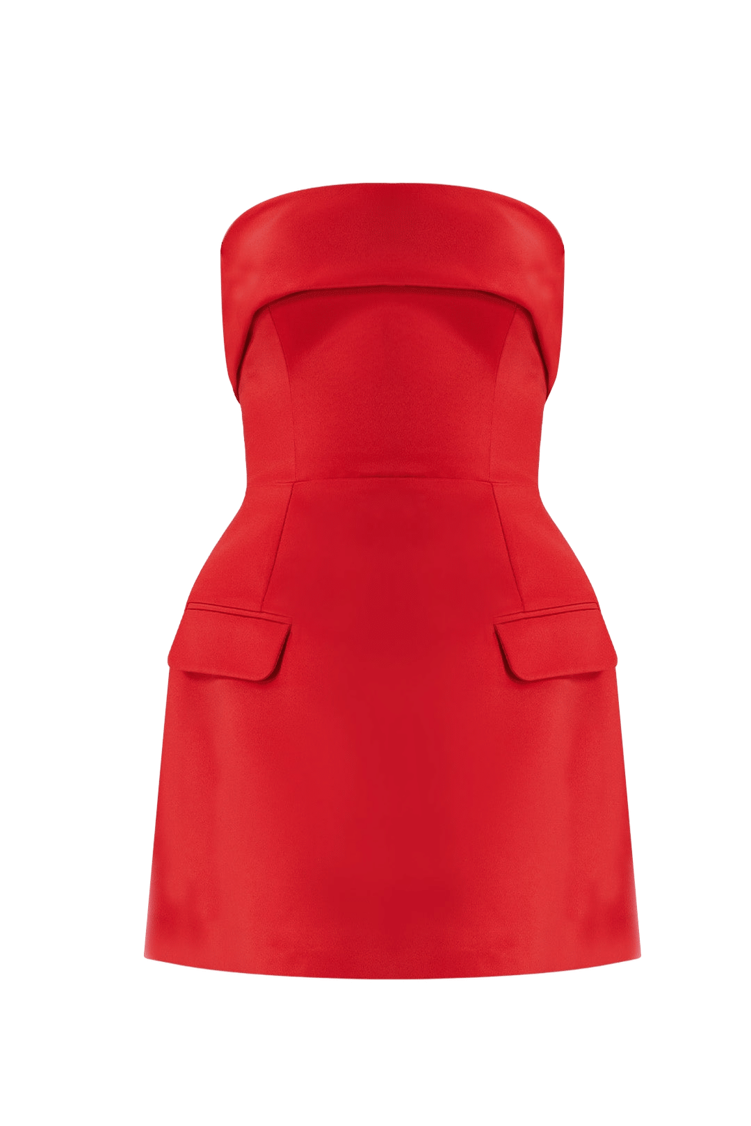 Carusel Dress made by Gigii's