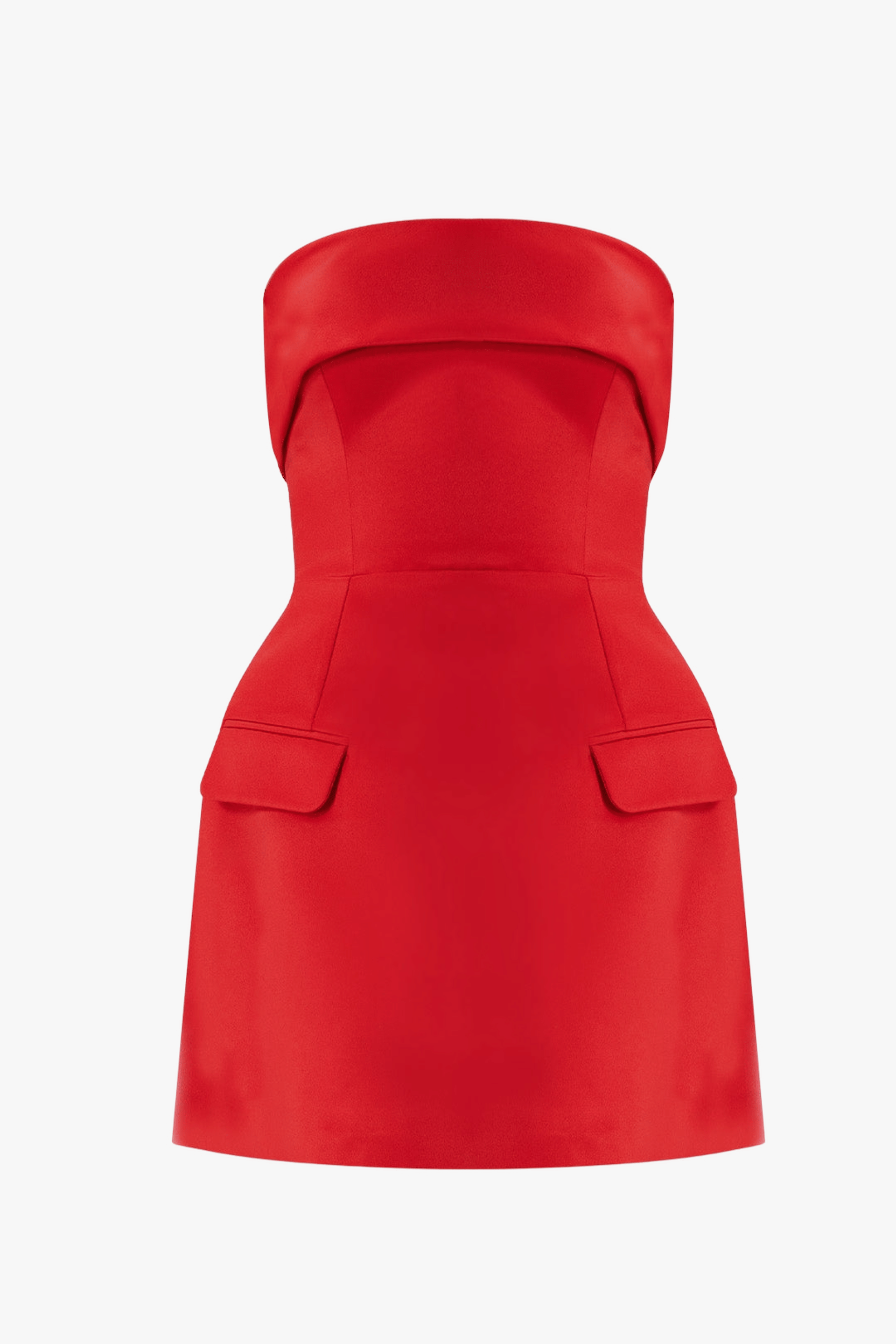 Carusel Dress made by Gigii's